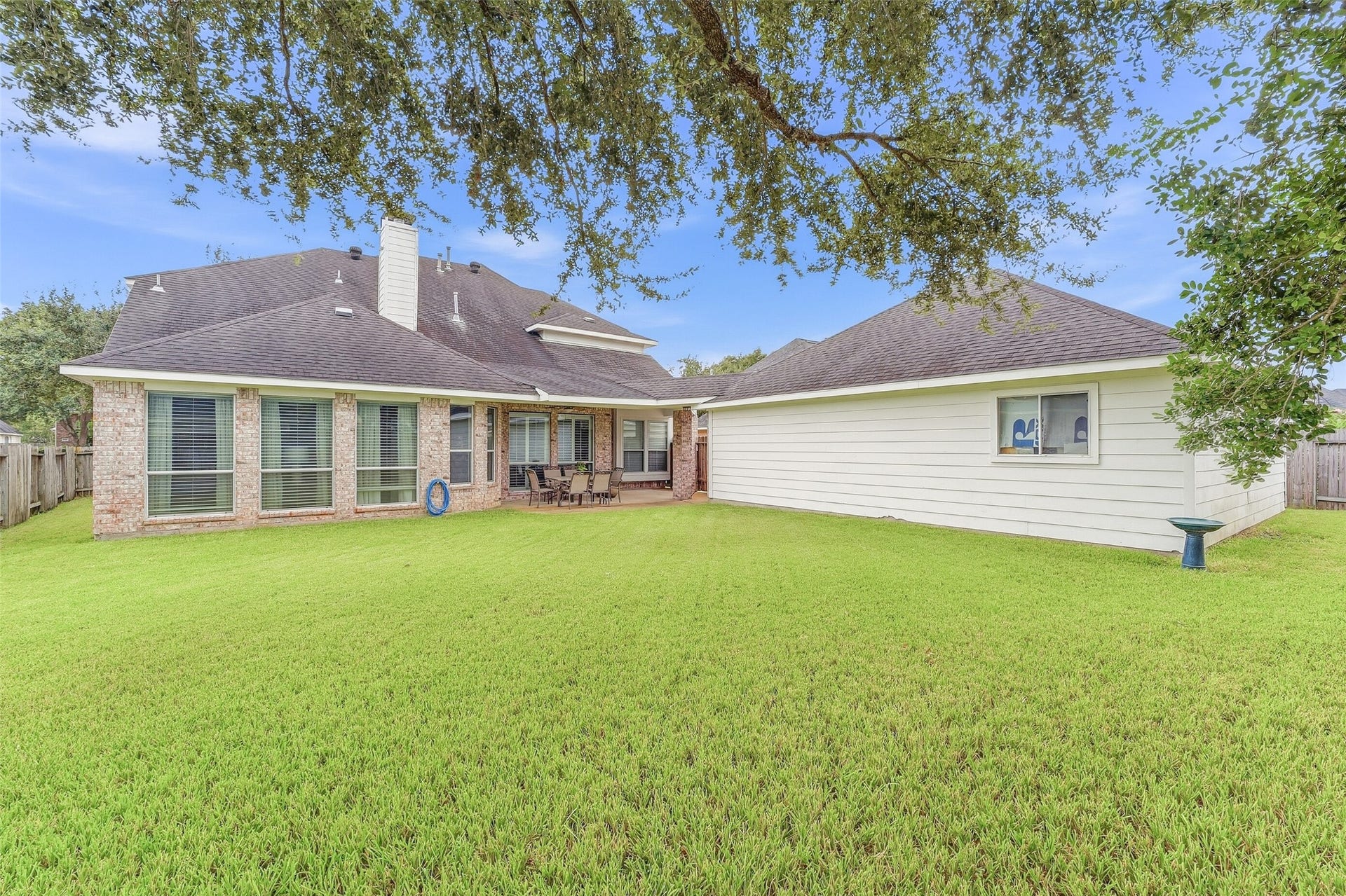 22514 Sierra Lake Court, Katy, TX 77494 22514 Sierra Lake Court, Katy, TX 77494