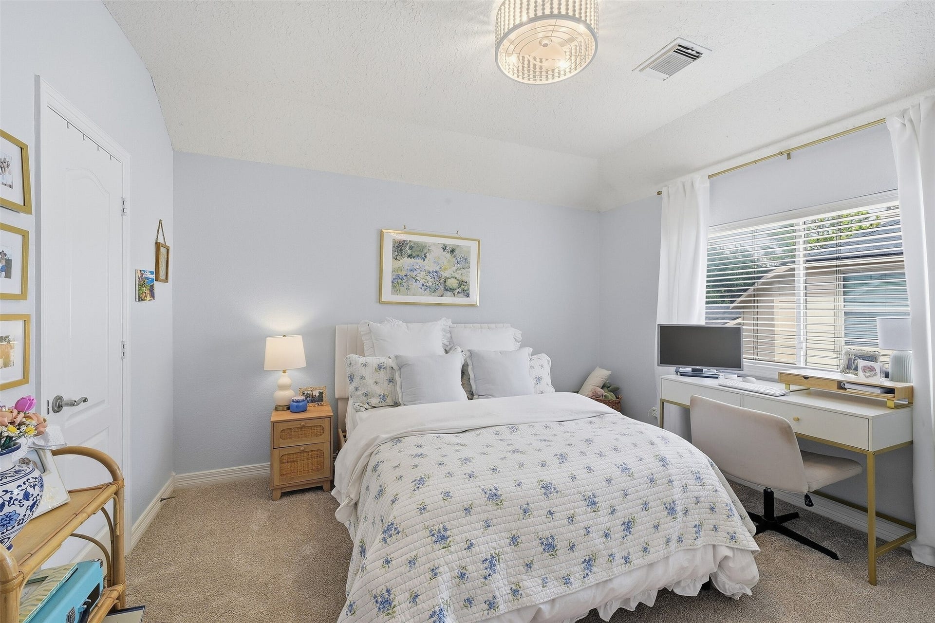 22514 Sierra Lake Court, Katy, TX 77494 22514 Sierra Lake Court, Katy, TX 77494