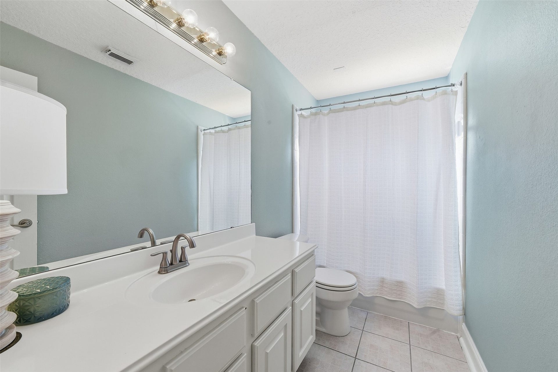 22514 Sierra Lake Court, Katy, TX 77494 22514 Sierra Lake Court, Katy, TX 77494