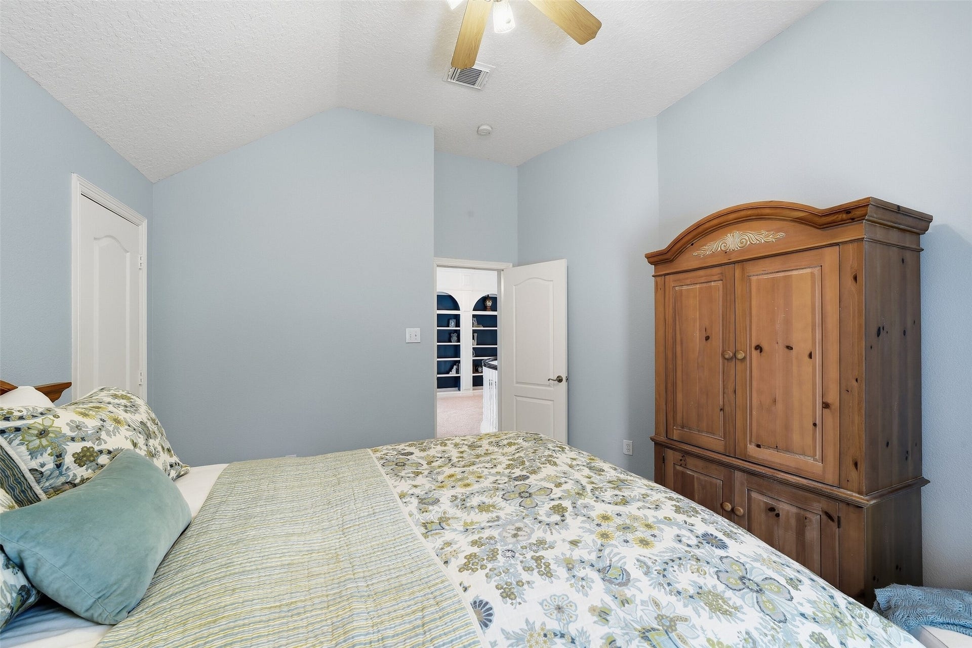 22514 Sierra Lake Court, Katy, TX 77494 22514 Sierra Lake Court, Katy, TX 77494