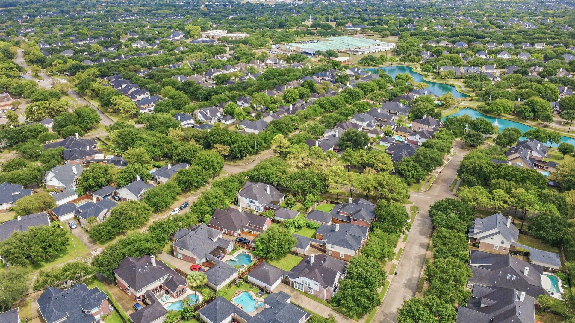 22514 Sierra Lake Court, Katy, TX 77494 22514 Sierra Lake Court, Katy, TX 77494