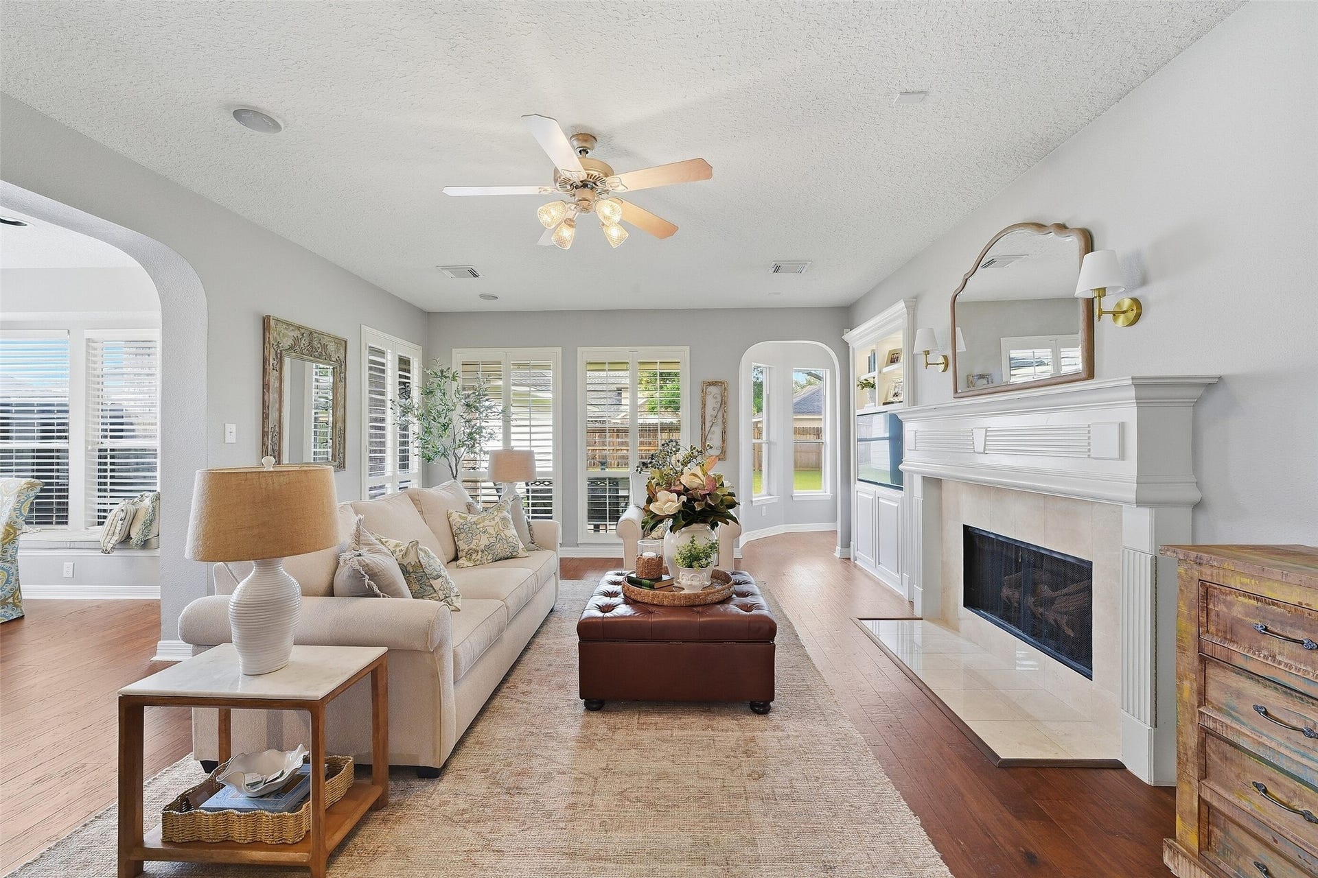22514 Sierra Lake Court, Katy, TX 77494 22514 Sierra Lake Court, Katy, TX 77494