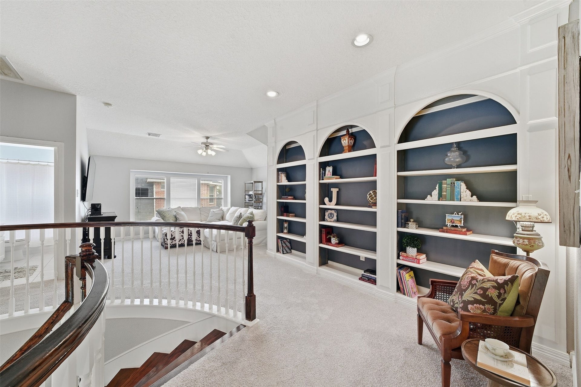 22514 Sierra Lake Court, Katy, TX 77494 22514 Sierra Lake Court, Katy, TX 77494