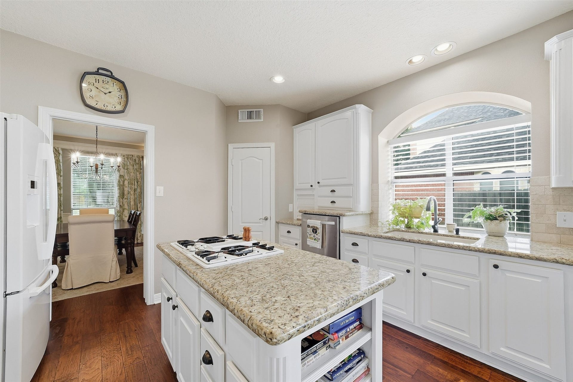 22514 Sierra Lake Court, Katy, TX 77494 22514 Sierra Lake Court, Katy, TX 77494