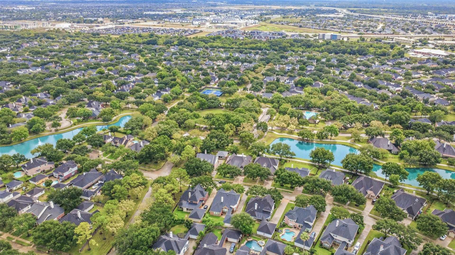 22514 Sierra Lake Court, Katy, TX 77494 22514 Sierra Lake Court, Katy, TX 77494