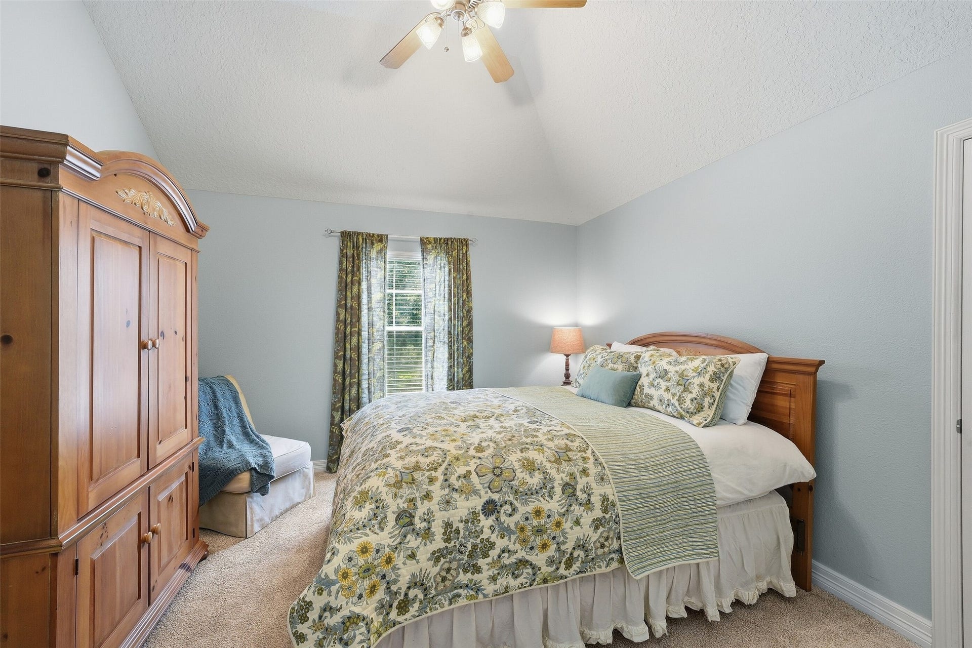 22514 Sierra Lake Court, Katy, TX 77494 22514 Sierra Lake Court, Katy, TX 77494