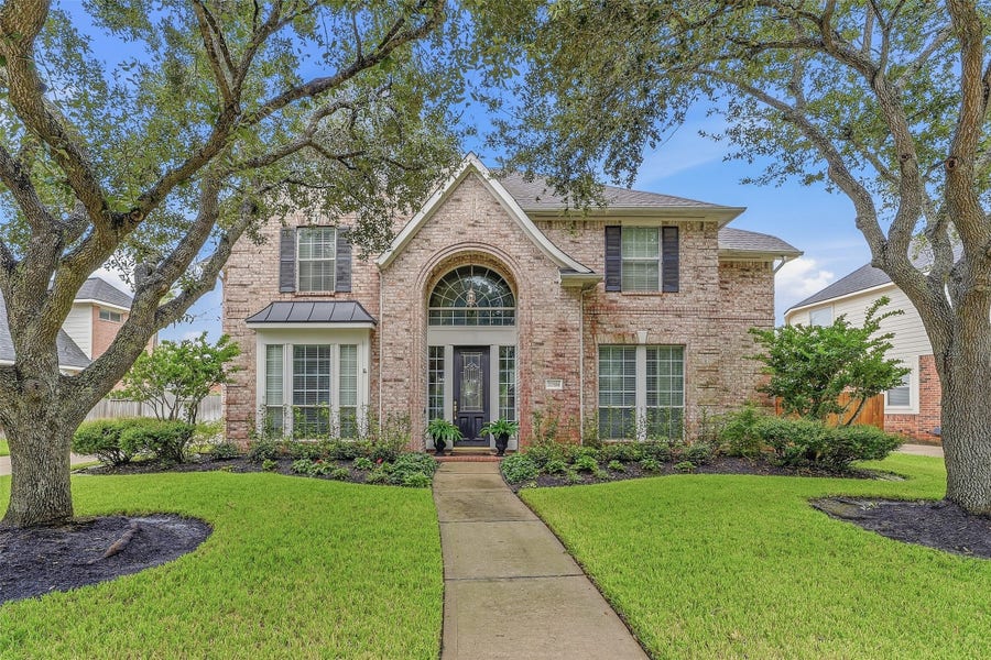 Property photo for 22514 Sierra Lake Court, Katy, TX