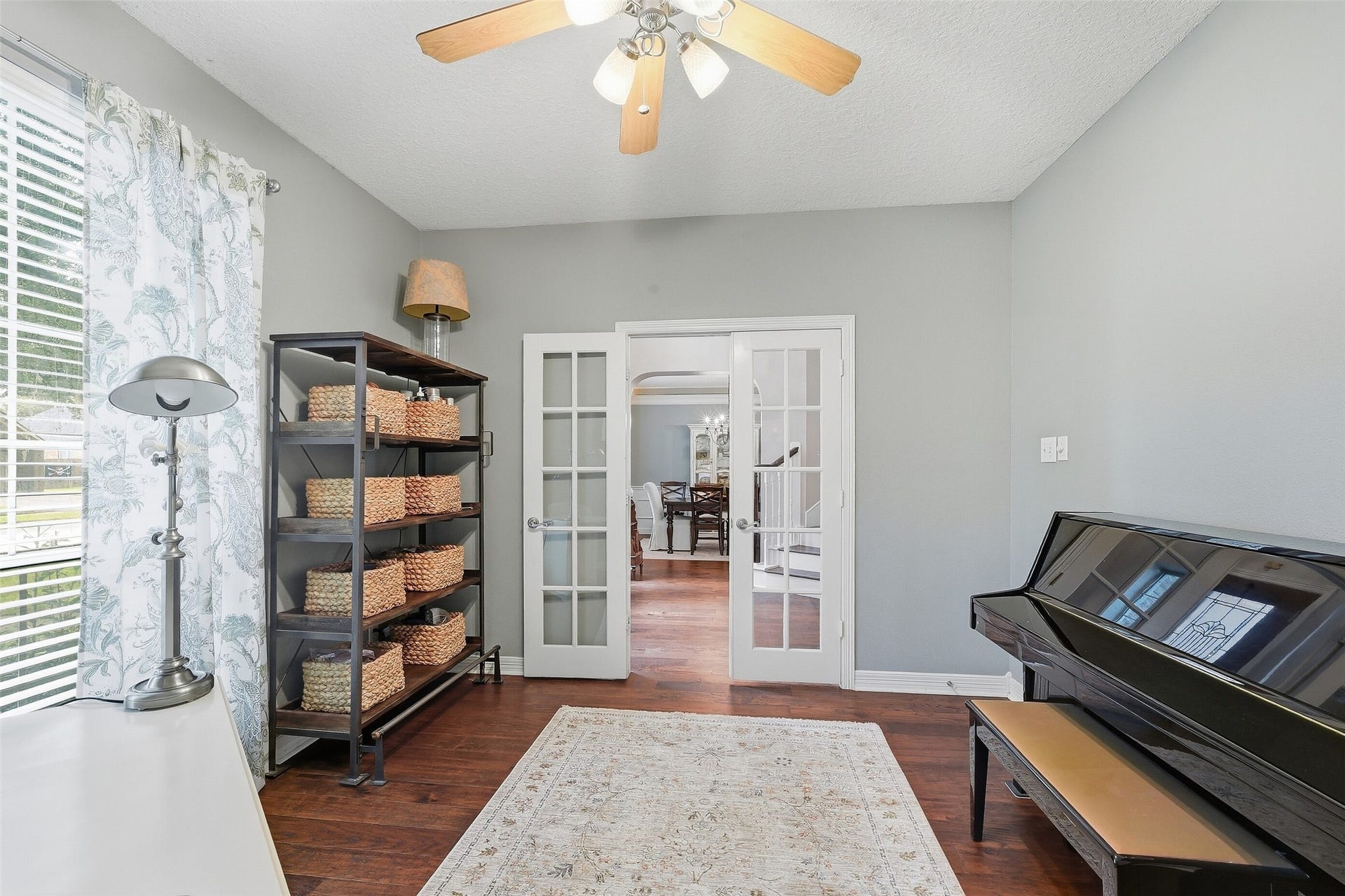 22514 Sierra Lake Court, Katy, TX 77494 22514 Sierra Lake Court, Katy, TX 77494