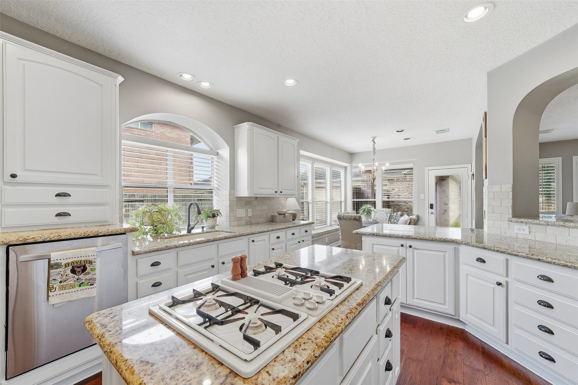 22514 Sierra Lake Court, Katy, TX 77494 22514 Sierra Lake Court, Katy, TX 77494