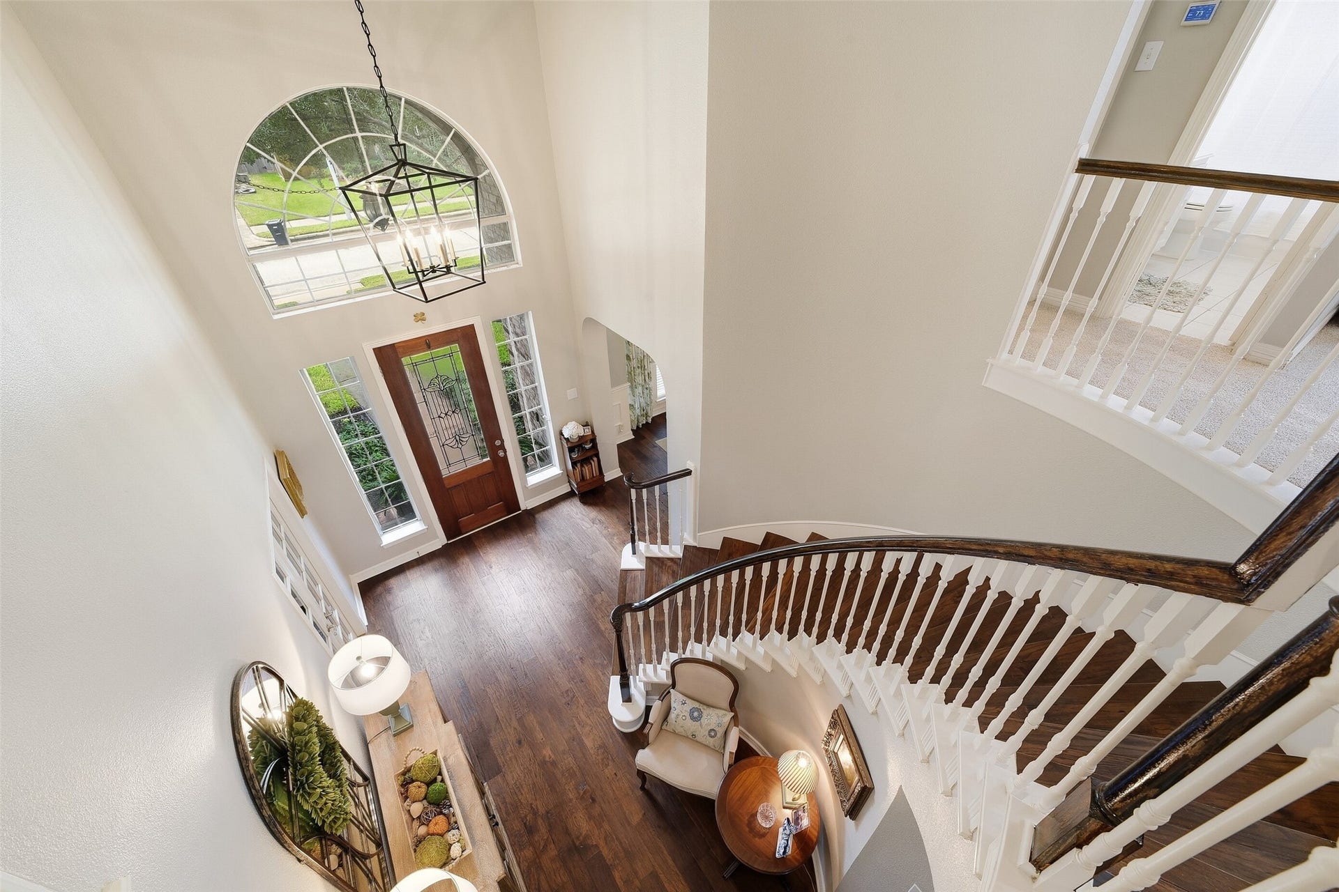 22514 Sierra Lake Court, Katy, TX 77494 22514 Sierra Lake Court, Katy, TX 77494