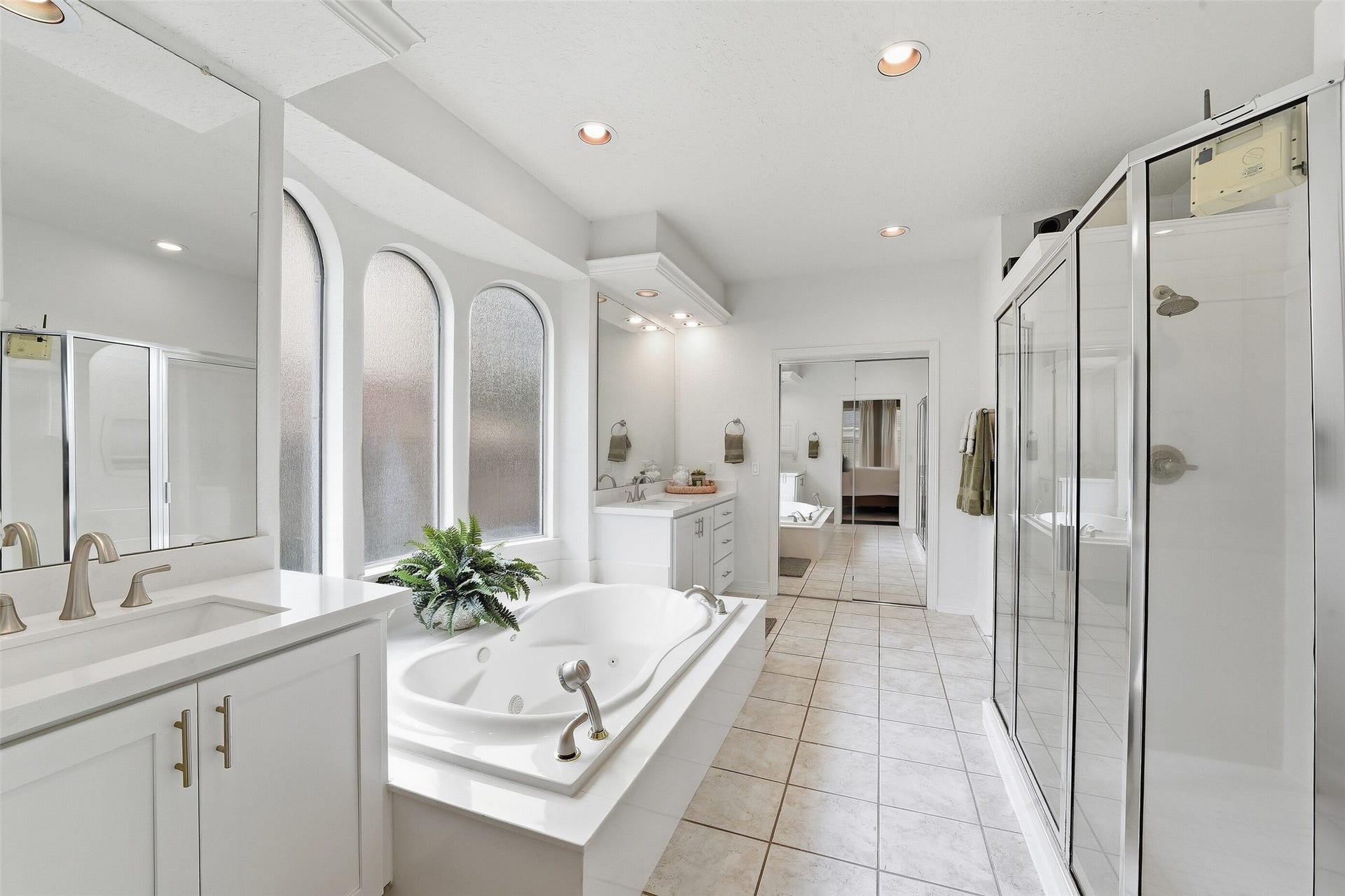 22514 Sierra Lake Court, Katy, TX 77494 22514 Sierra Lake Court, Katy, TX 77494
