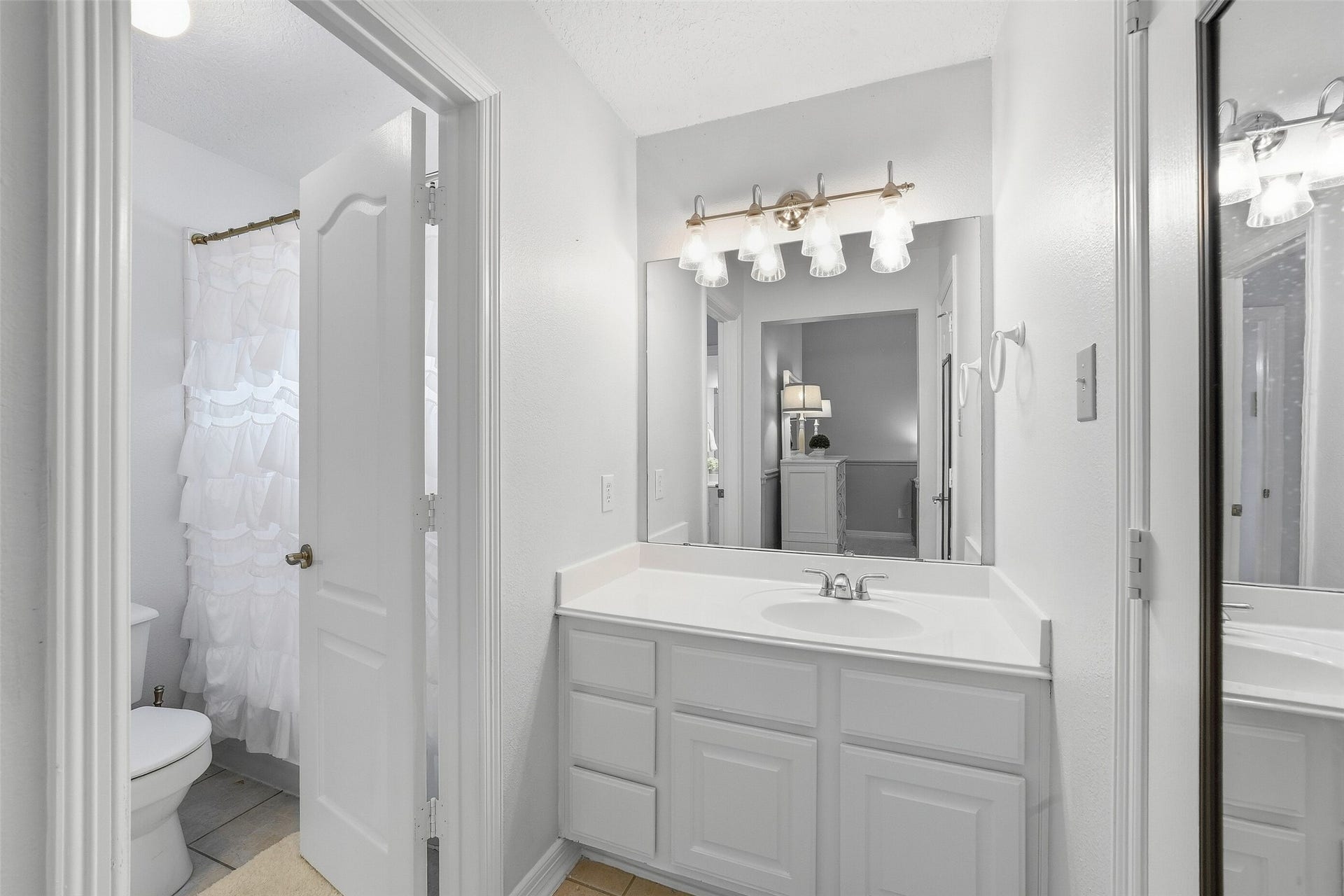 22514 Sierra Lake Court, Katy, TX 77494 22514 Sierra Lake Court, Katy, TX 77494