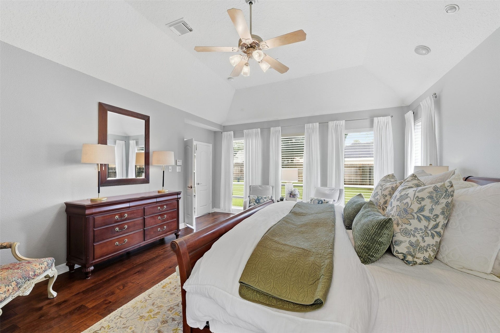 22514 Sierra Lake Court, Katy, TX 77494 22514 Sierra Lake Court, Katy, TX 77494
