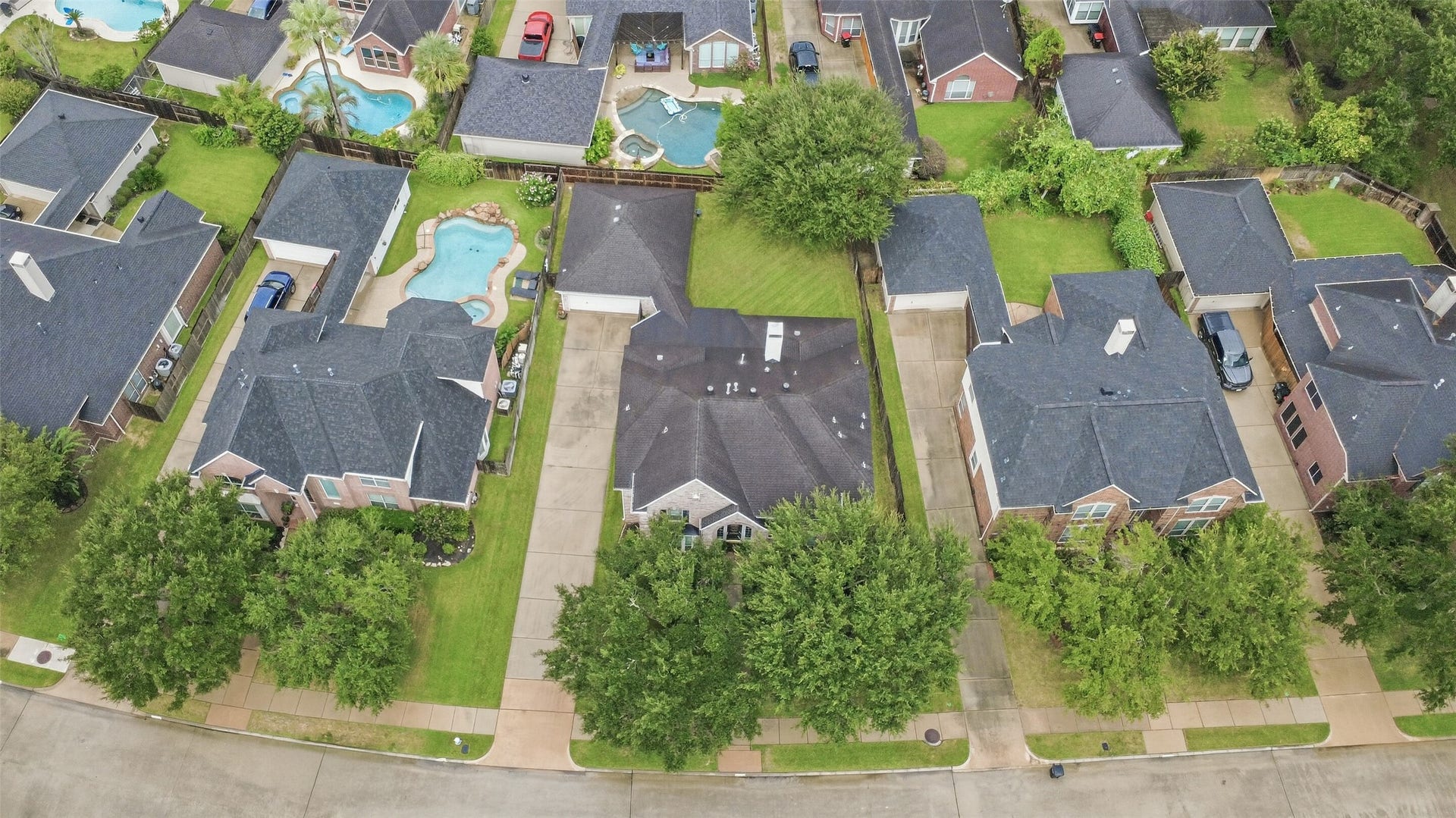 22514 Sierra Lake Court, Katy, TX 77494 22514 Sierra Lake Court, Katy, TX 77494