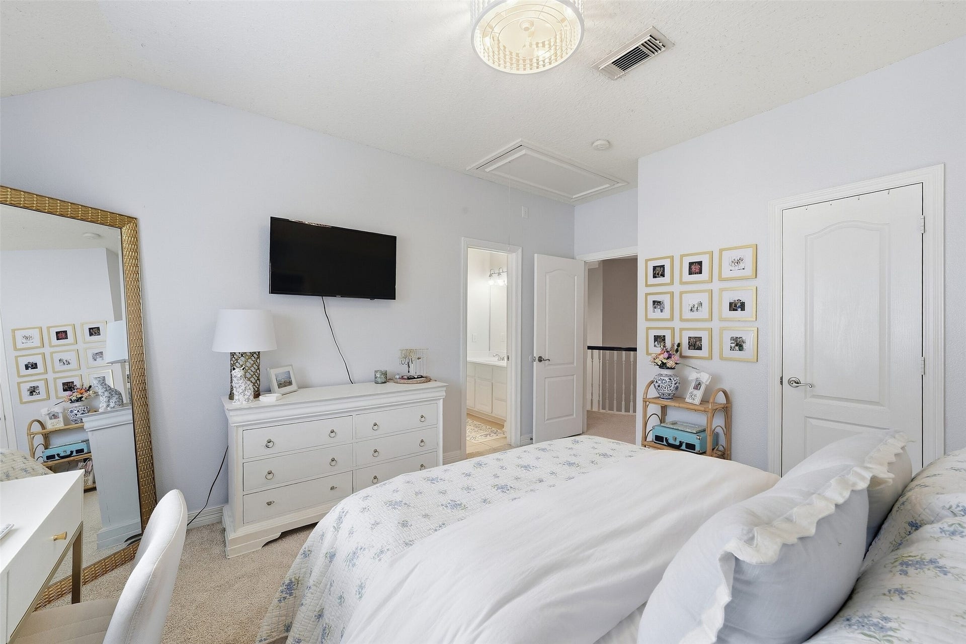 22514 Sierra Lake Court, Katy, TX 77494 22514 Sierra Lake Court, Katy, TX 77494