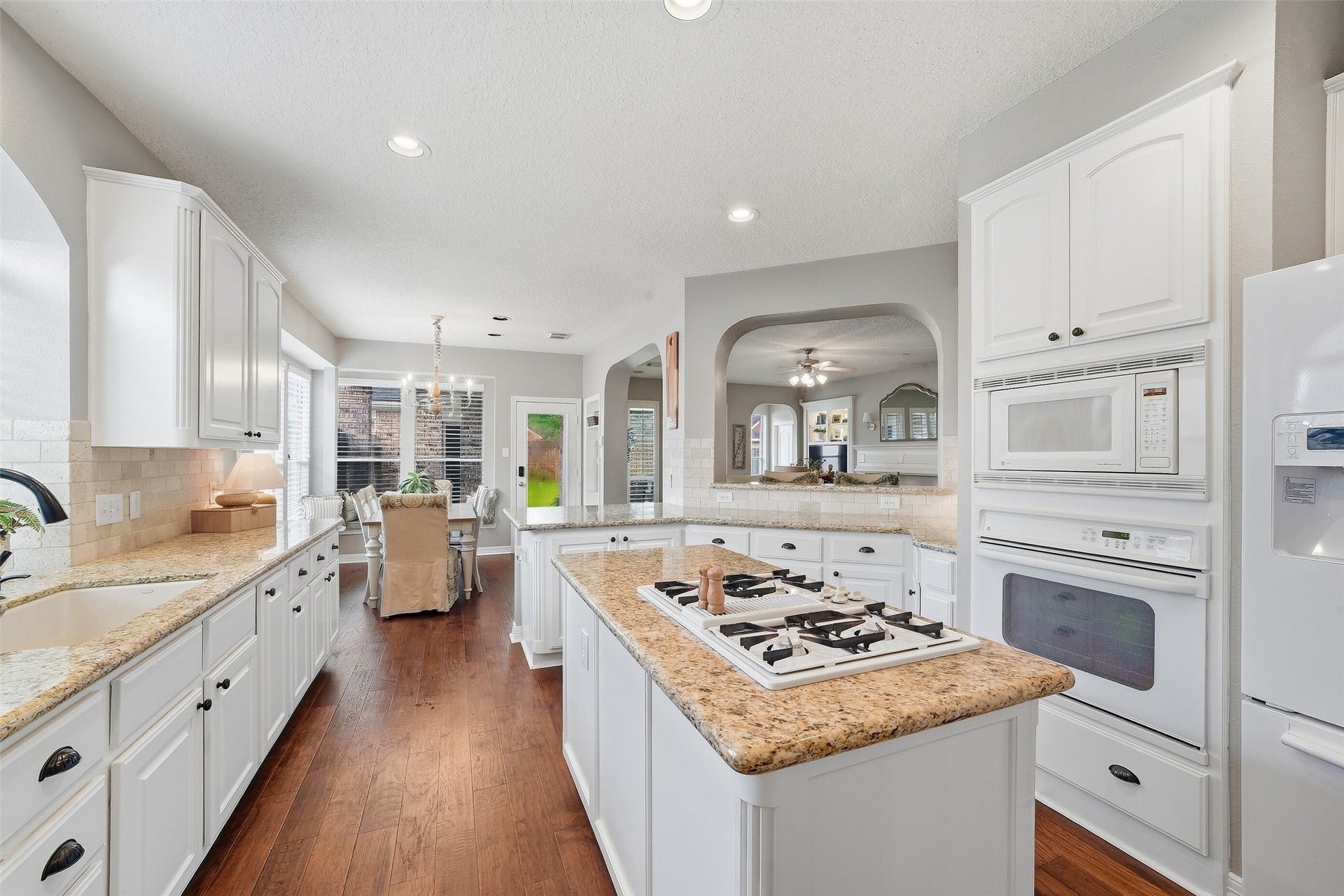 22514 Sierra Lake Court, Katy, TX 77494 22514 Sierra Lake Court, Katy, TX 77494