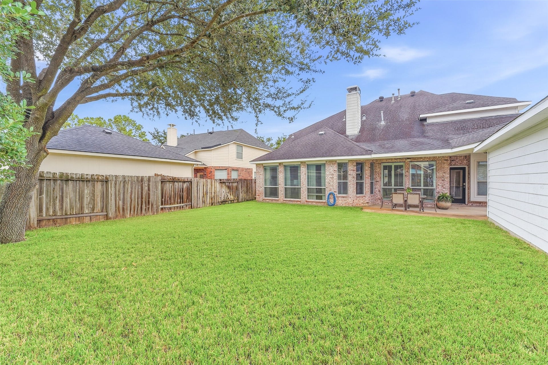 22514 Sierra Lake Court, Katy, TX 77494 22514 Sierra Lake Court, Katy, TX 77494