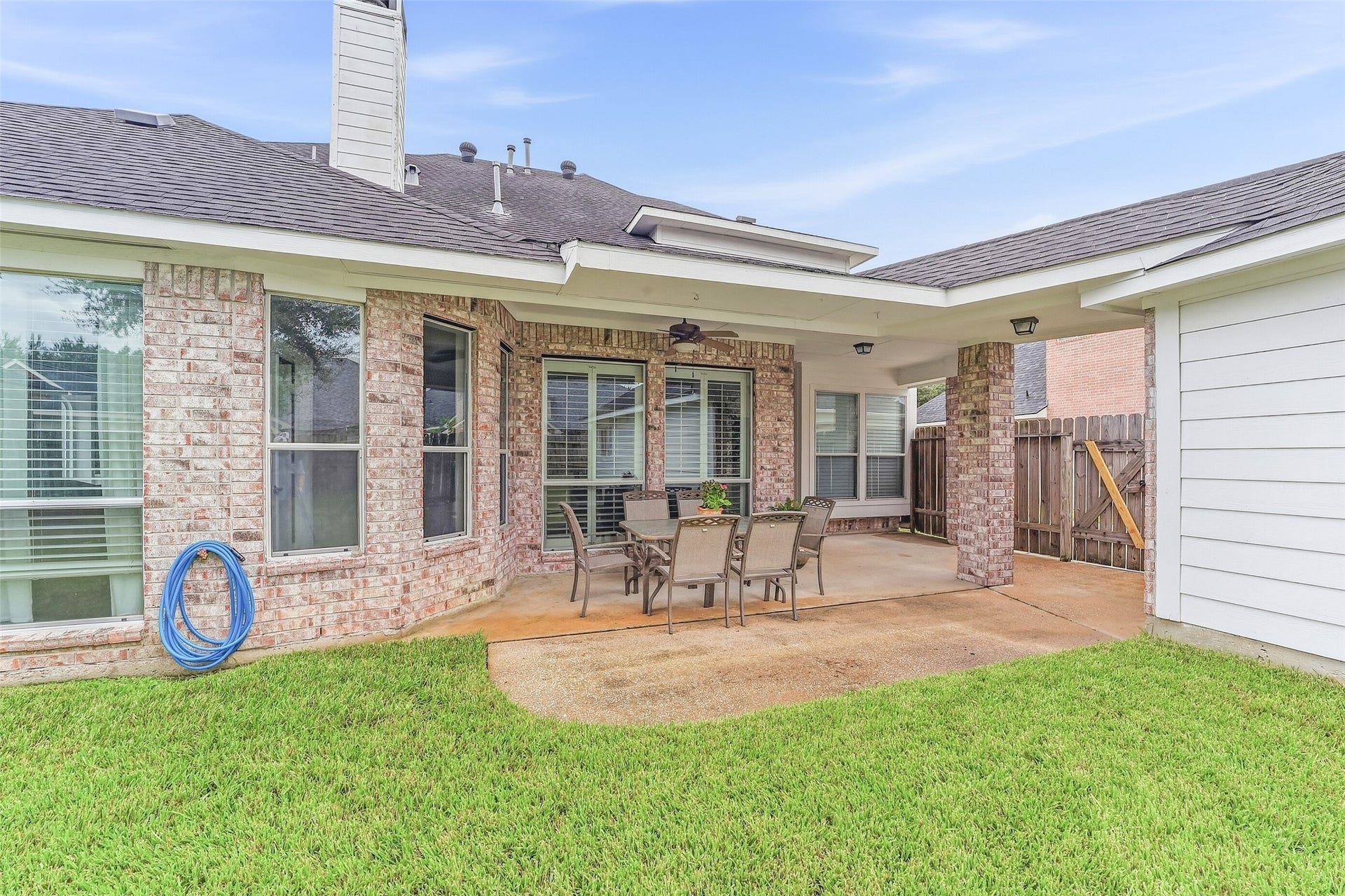 22514 Sierra Lake Court, Katy, TX 77494 22514 Sierra Lake Court, Katy, TX 77494