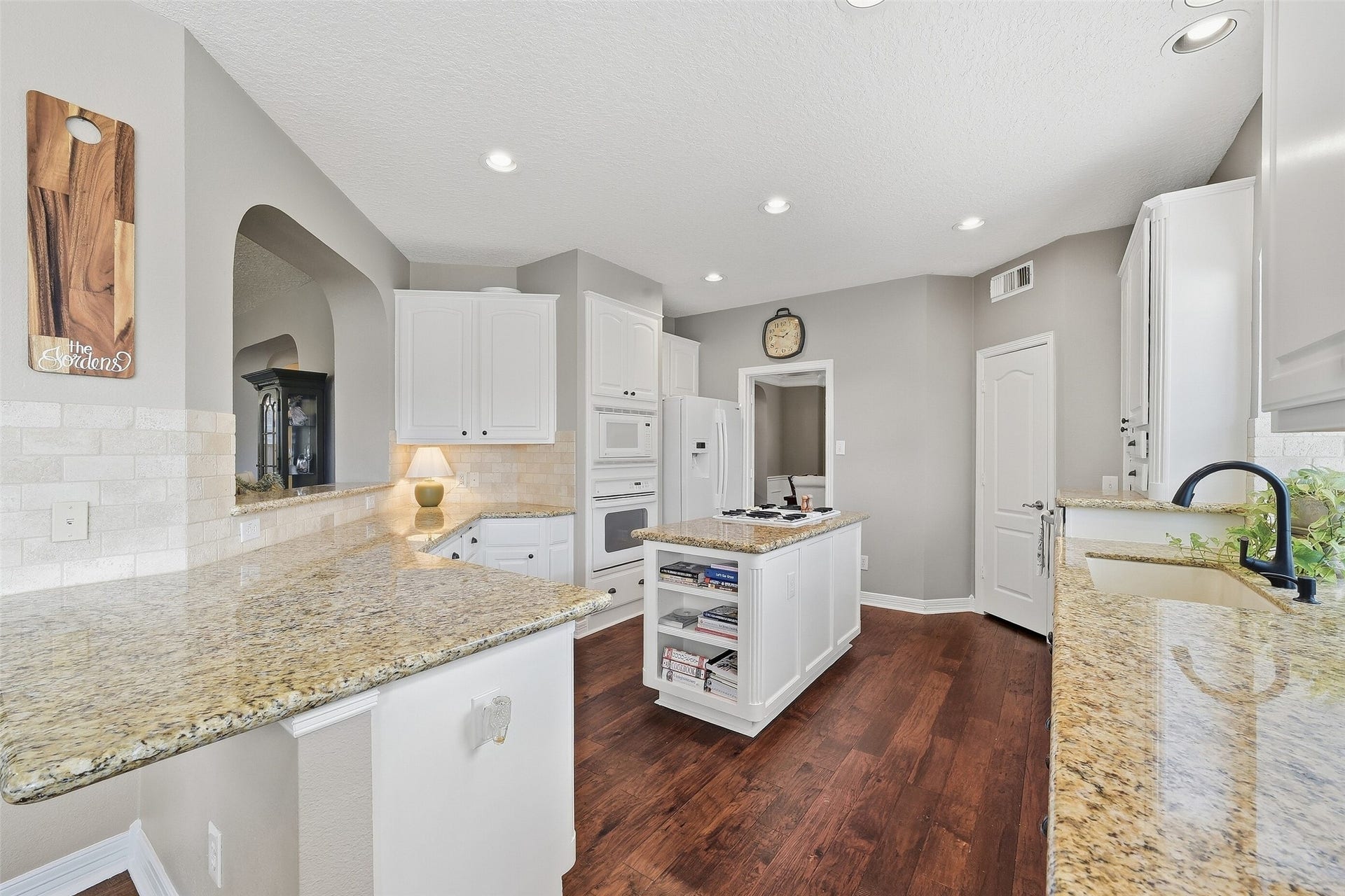 22514 Sierra Lake Court, Katy, TX 77494 22514 Sierra Lake Court, Katy, TX 77494