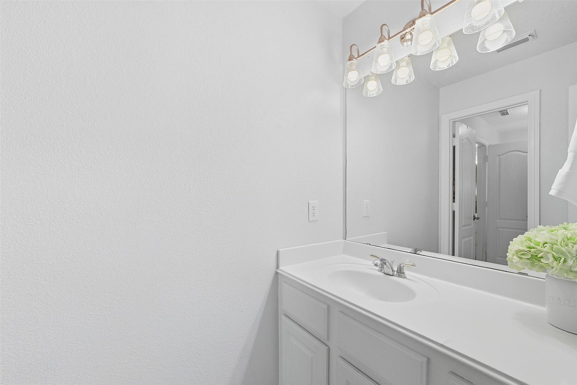 22514 Sierra Lake Court, Katy, TX 77494 22514 Sierra Lake Court, Katy, TX 77494