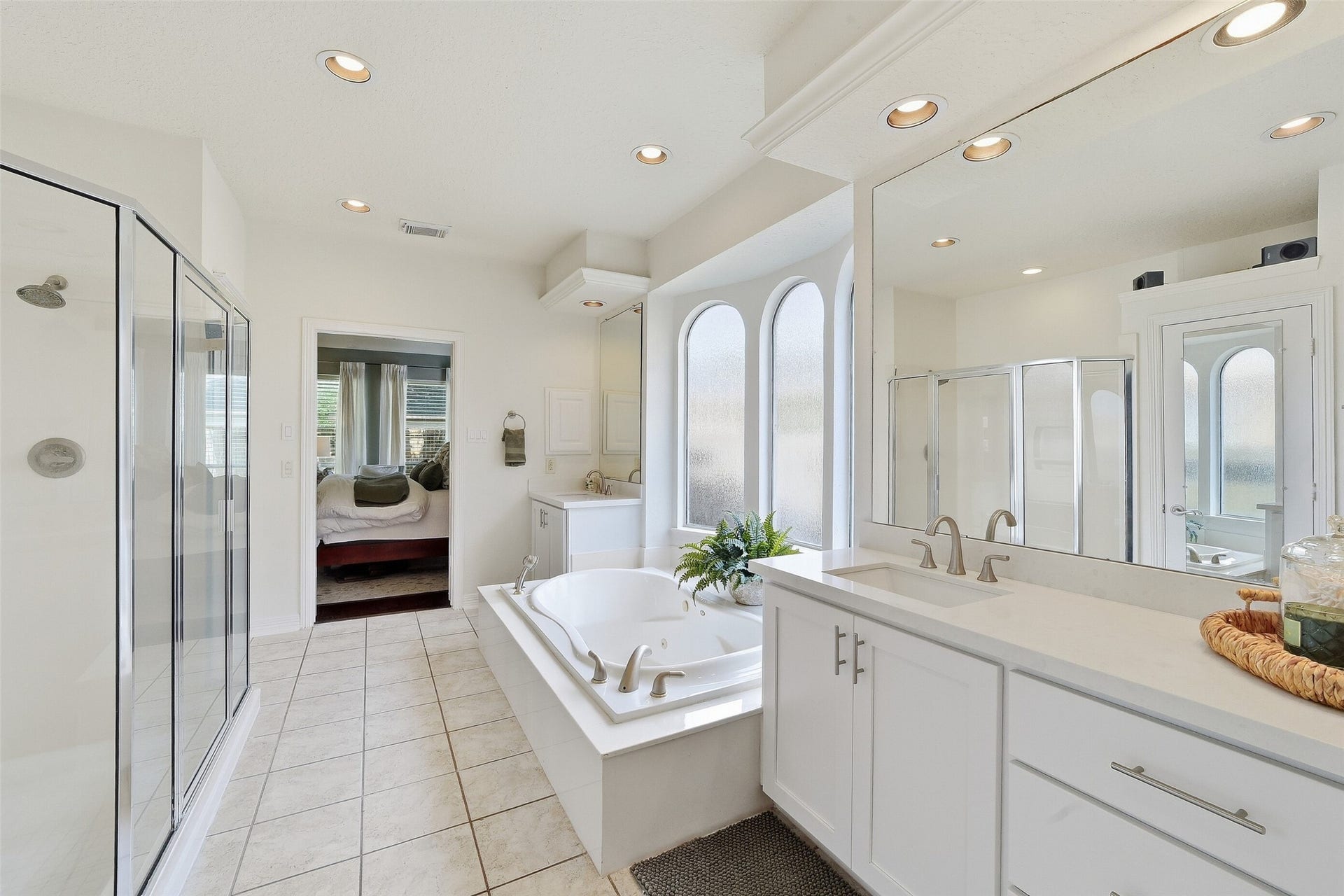 22514 Sierra Lake Court, Katy, TX 77494 22514 Sierra Lake Court, Katy, TX 77494