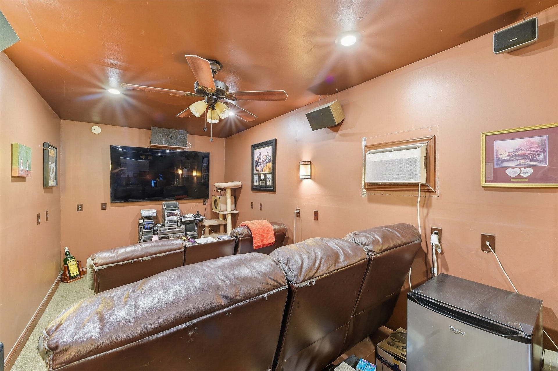 22514 Sierra Lake Court, Katy, TX 77494 22514 Sierra Lake Court, Katy, TX 77494