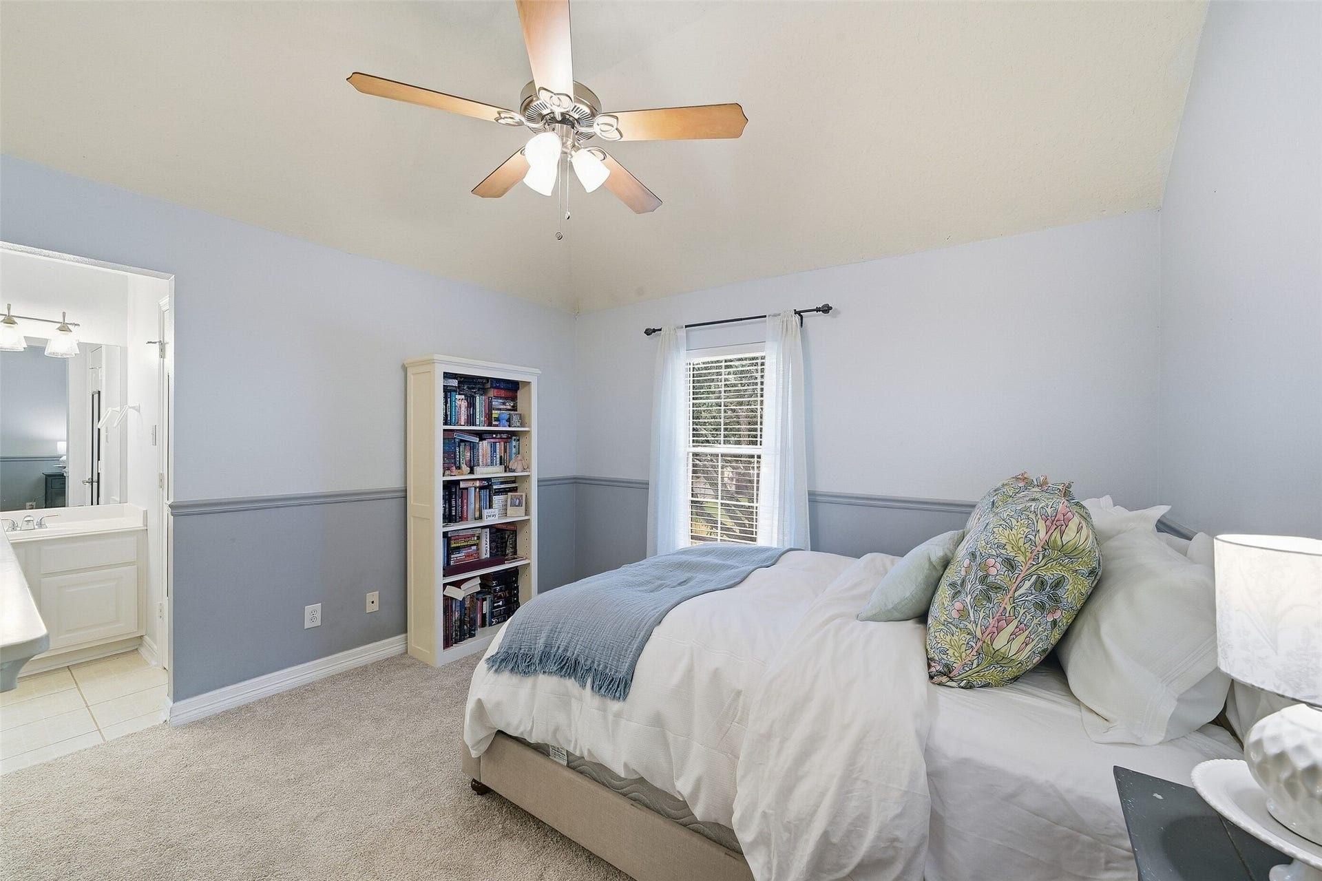 22514 Sierra Lake Court, Katy, TX 77494 22514 Sierra Lake Court, Katy, TX 77494