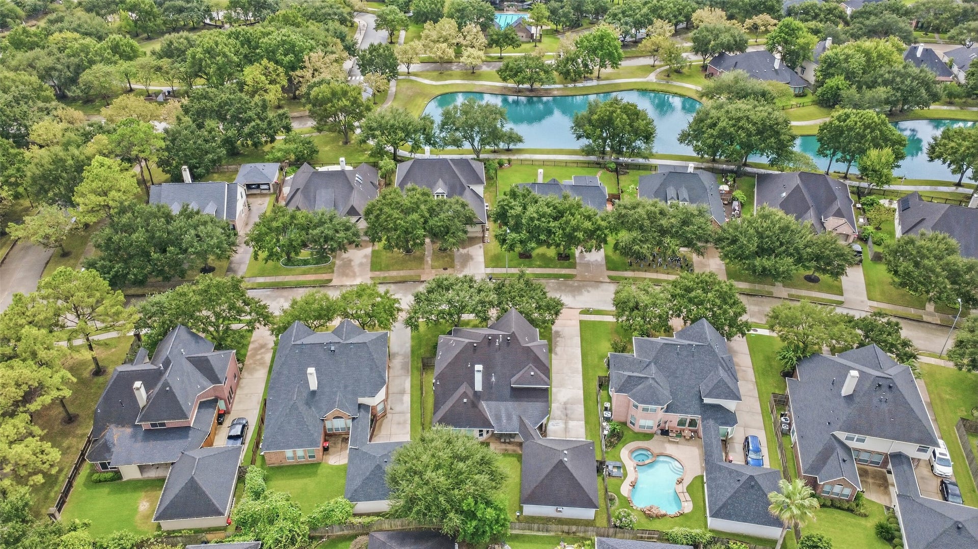 22514 Sierra Lake Court, Katy, TX 77494 22514 Sierra Lake Court, Katy, TX 77494