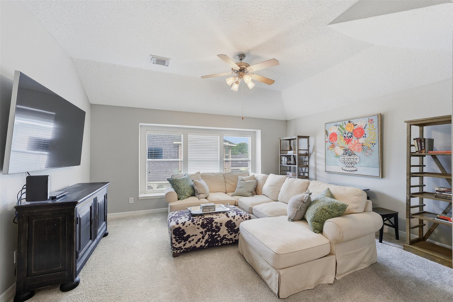 22514 Sierra Lake Court, Katy, TX 77494 22514 Sierra Lake Court, Katy, TX 77494