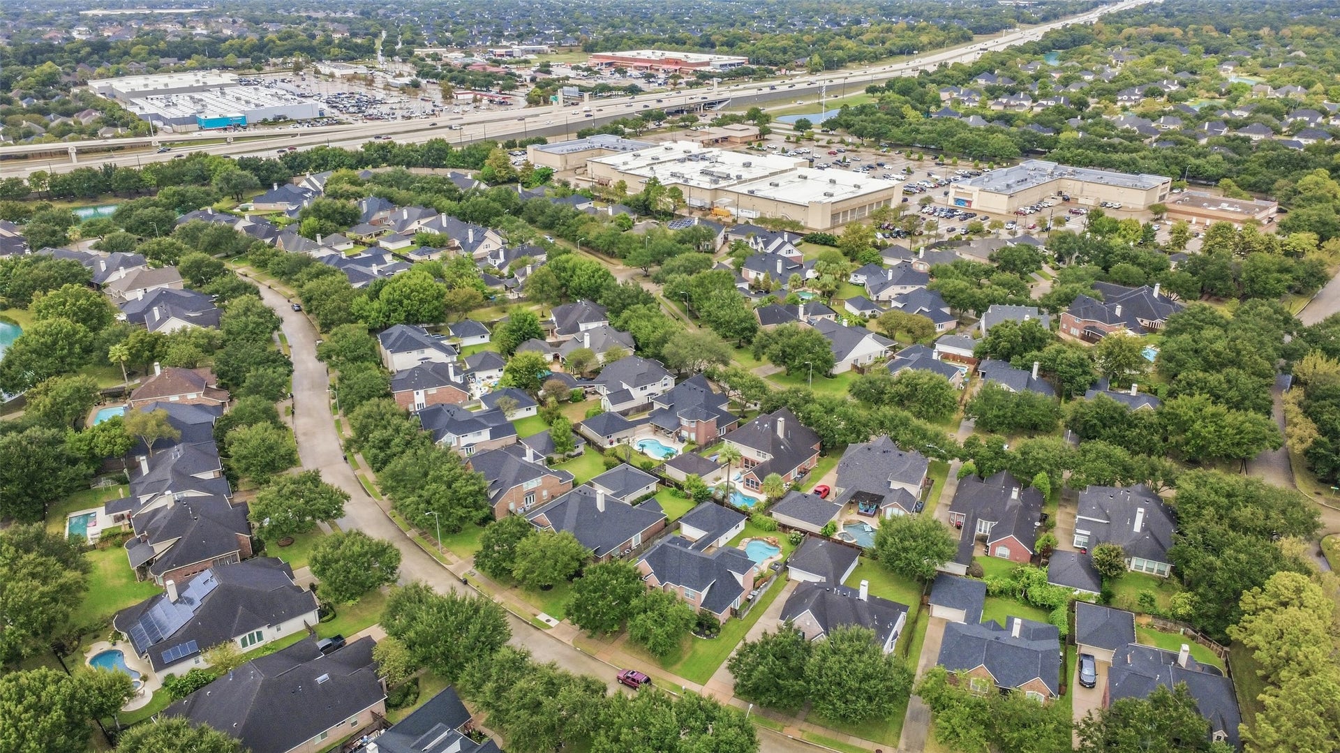 22514 Sierra Lake Court, Katy, TX 77494 22514 Sierra Lake Court, Katy, TX 77494
