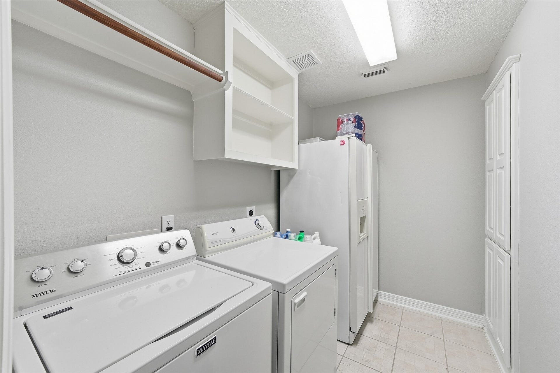 22514 Sierra Lake Court, Katy, TX 77494 22514 Sierra Lake Court, Katy, TX 77494