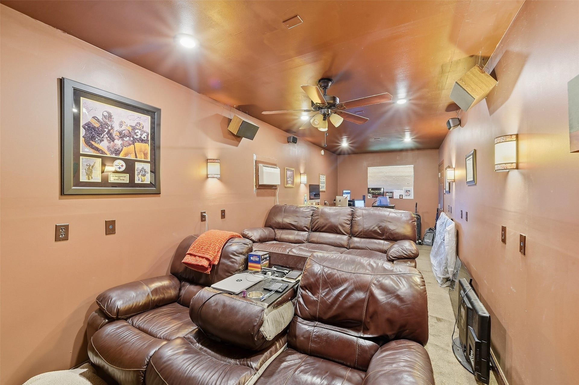 22514 Sierra Lake Court, Katy, TX 77494 22514 Sierra Lake Court, Katy, TX 77494