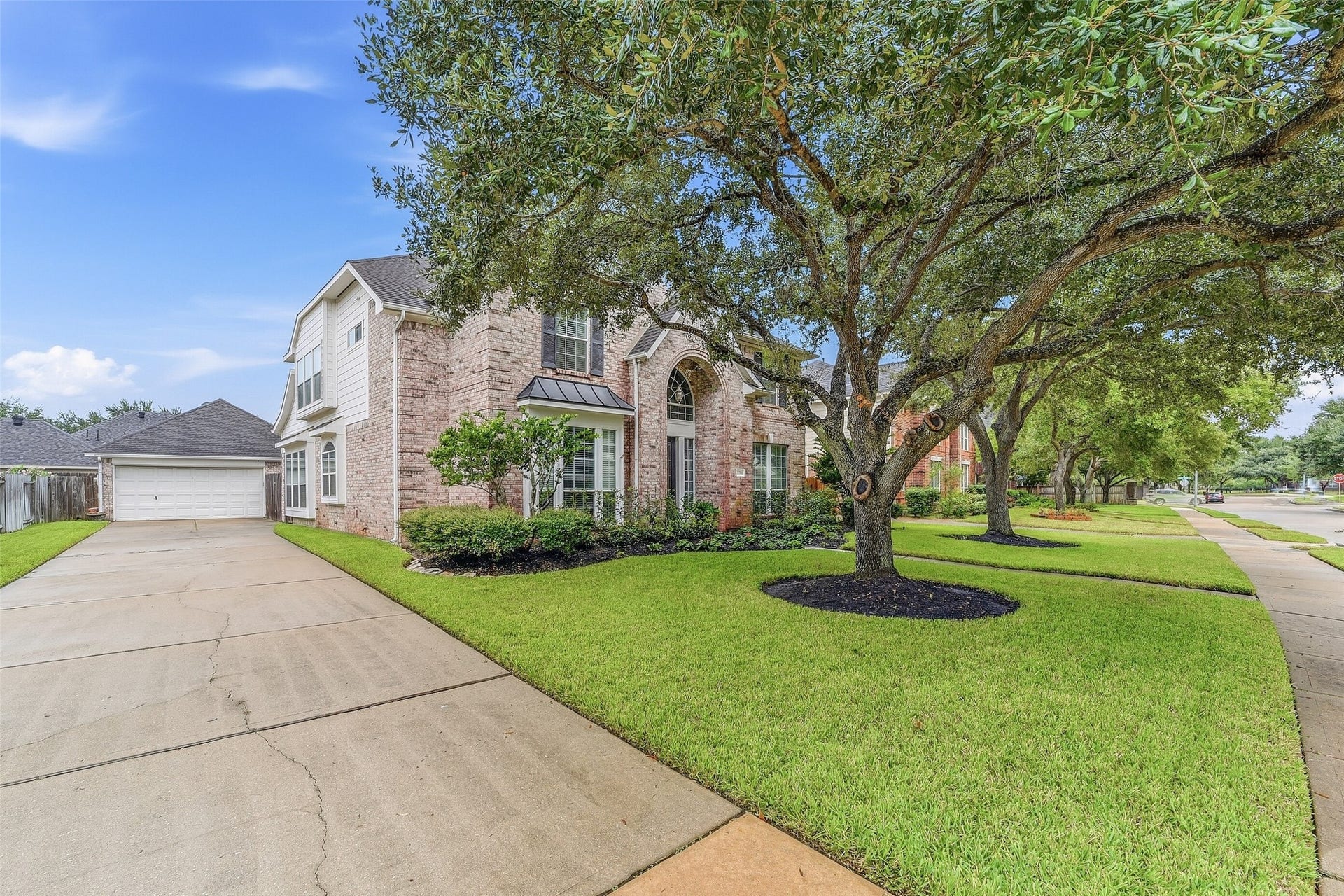 22514 Sierra Lake Court, Katy, TX 77494 22514 Sierra Lake Court, Katy, TX 77494