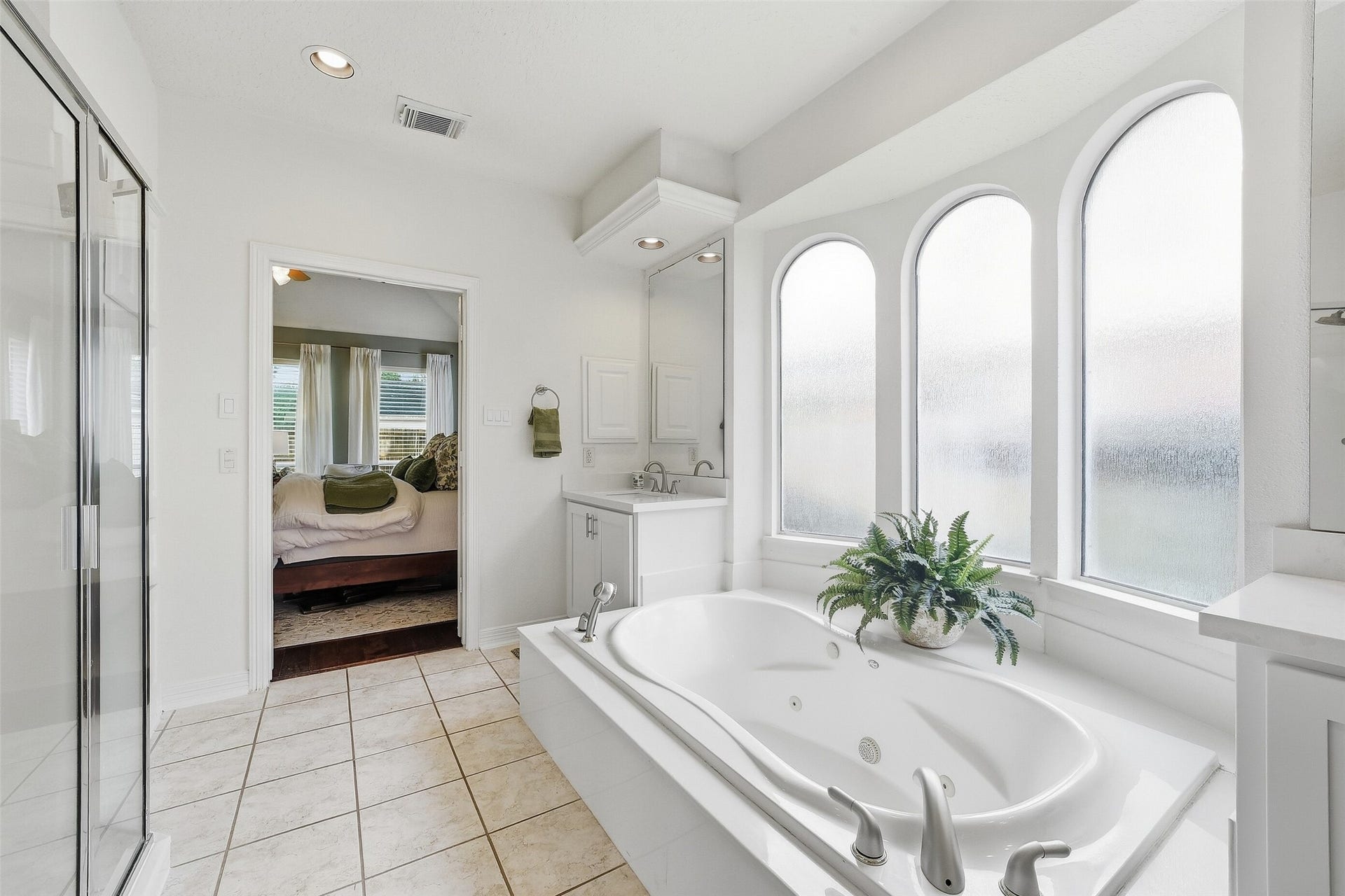 22514 Sierra Lake Court, Katy, TX 77494 22514 Sierra Lake Court, Katy, TX 77494