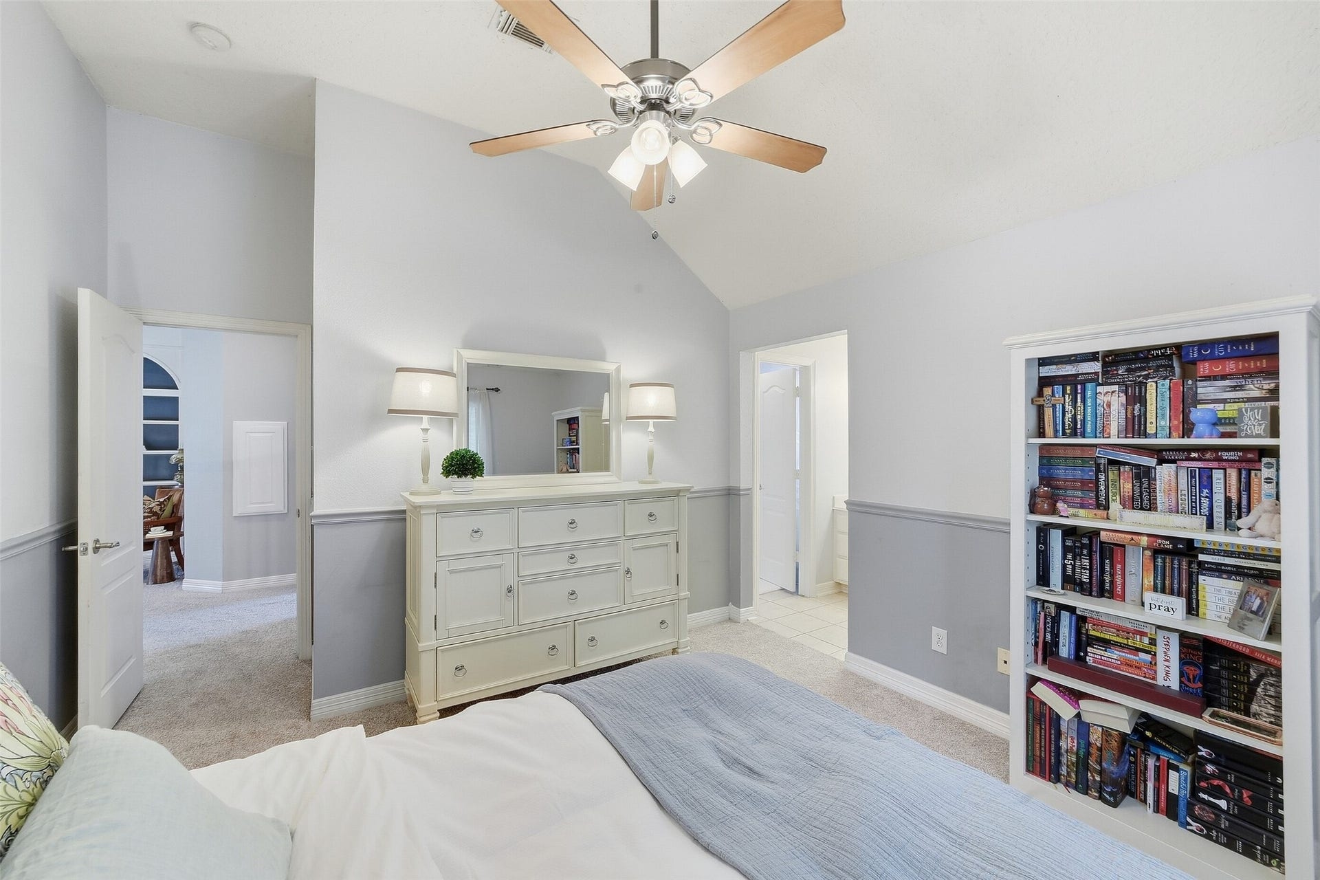22514 Sierra Lake Court, Katy, TX 77494 22514 Sierra Lake Court, Katy, TX 77494
