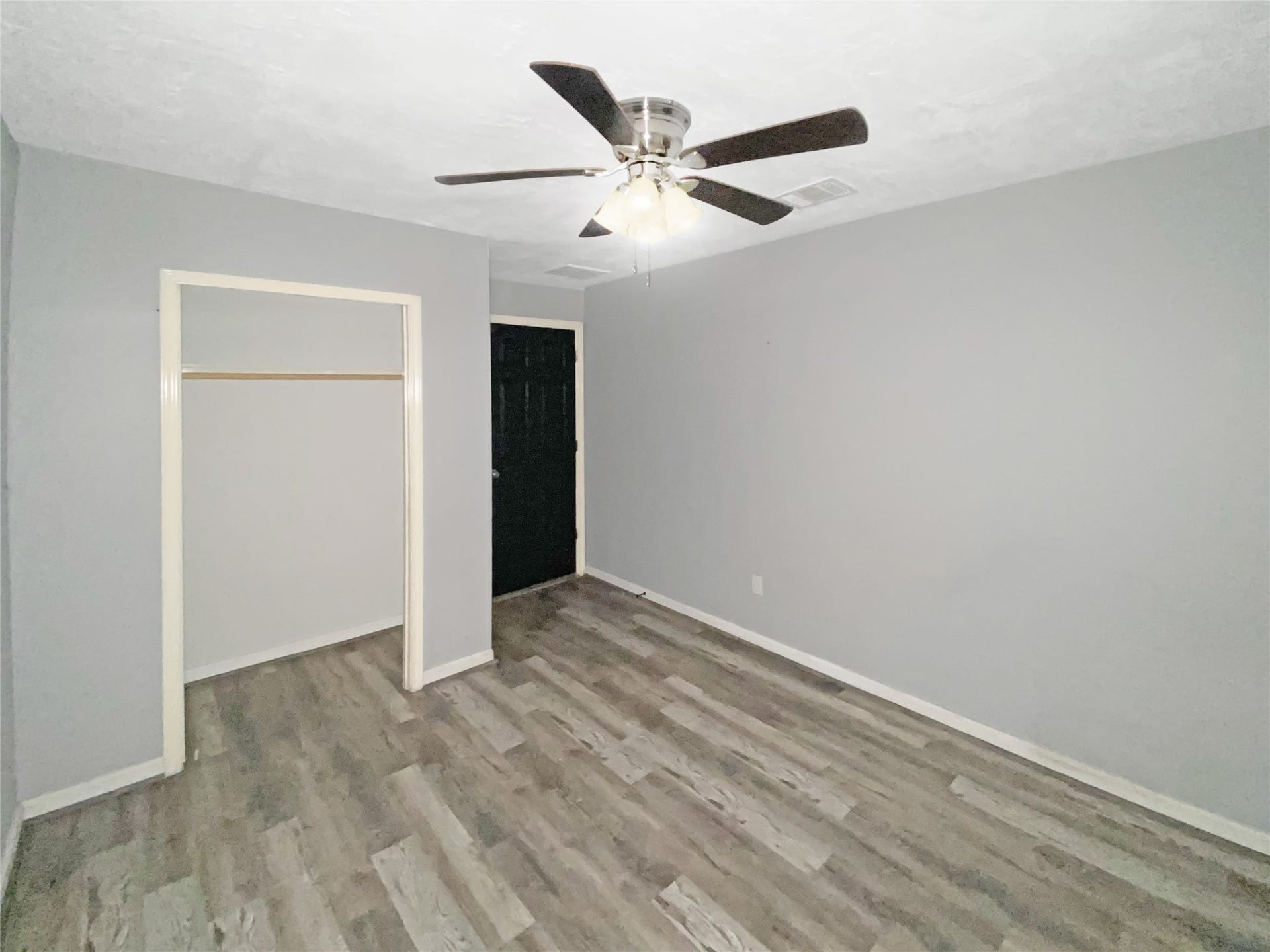 506 Azalea Drive, La Marque, TX 77568 506 Azalea Drive, La Marque, TX 77568