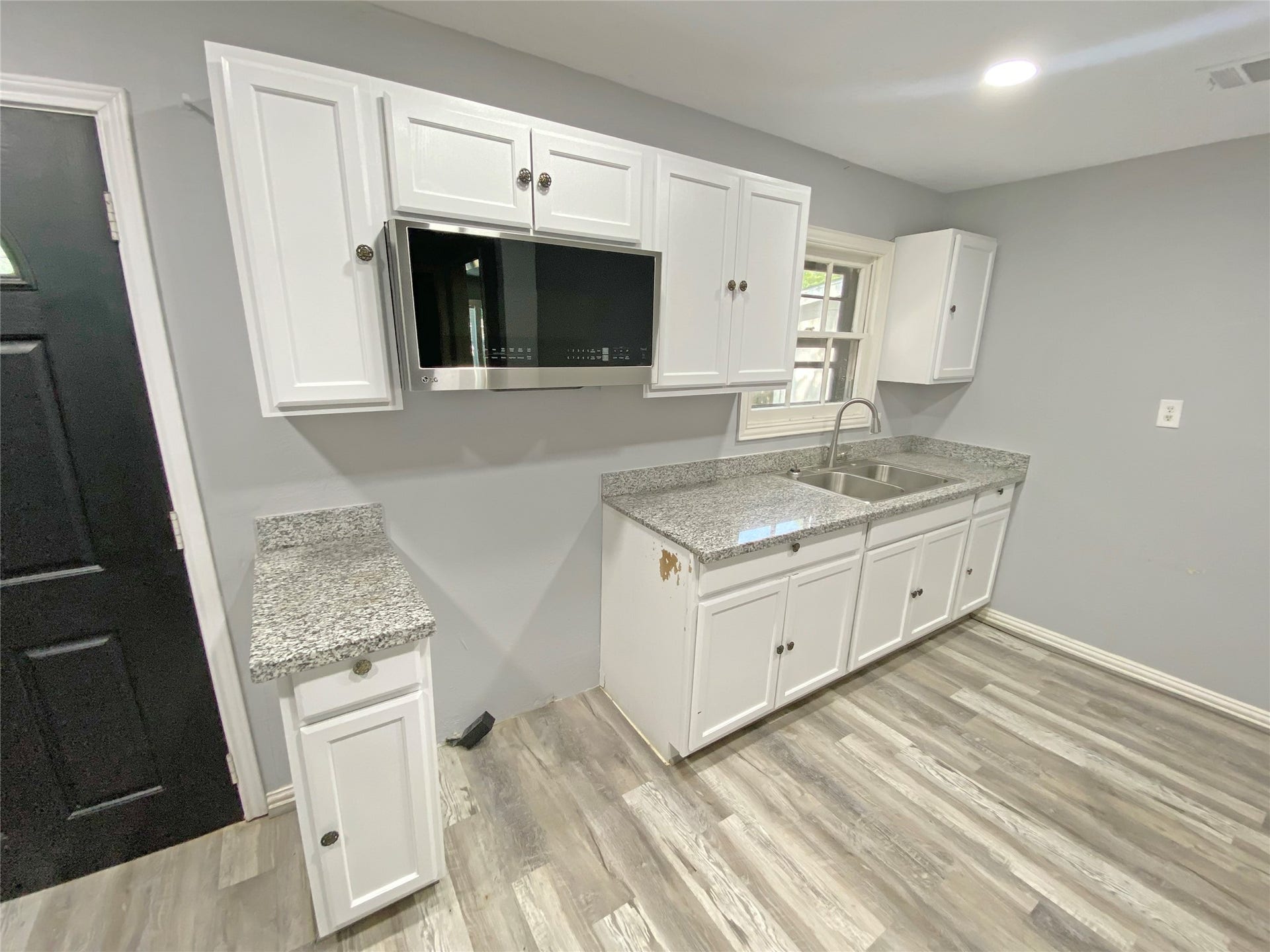 506 Azalea Drive, La Marque, TX 77568 506 Azalea Drive, La Marque, TX 77568