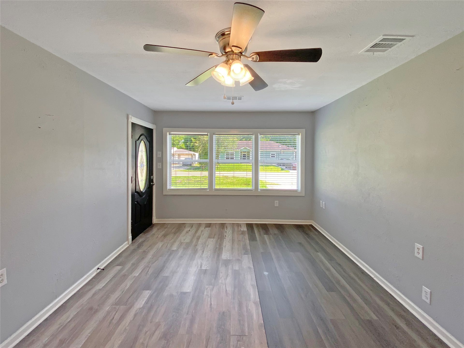 506 Azalea Drive, La Marque, TX 77568 506 Azalea Drive, La Marque, TX 77568