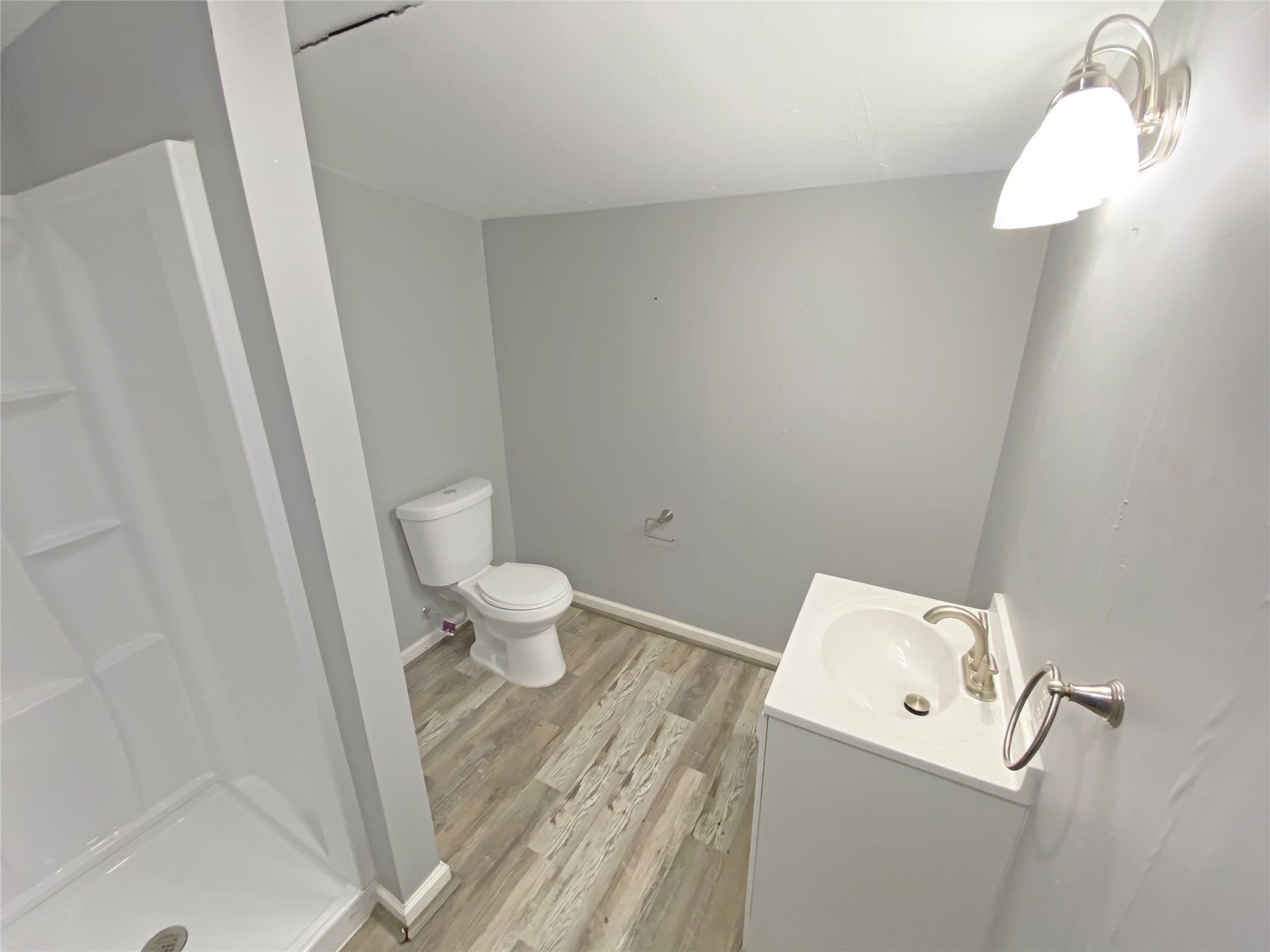 506 Azalea Drive, La Marque, TX 77568 506 Azalea Drive, La Marque, TX 77568