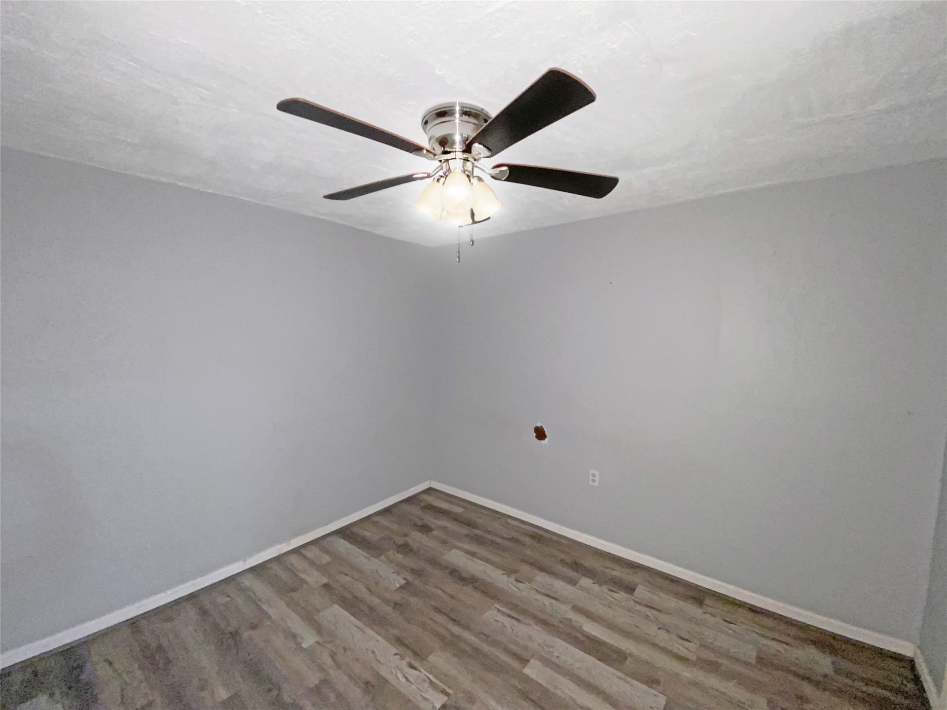 506 Azalea Drive, La Marque, TX 77568 506 Azalea Drive, La Marque, TX 77568