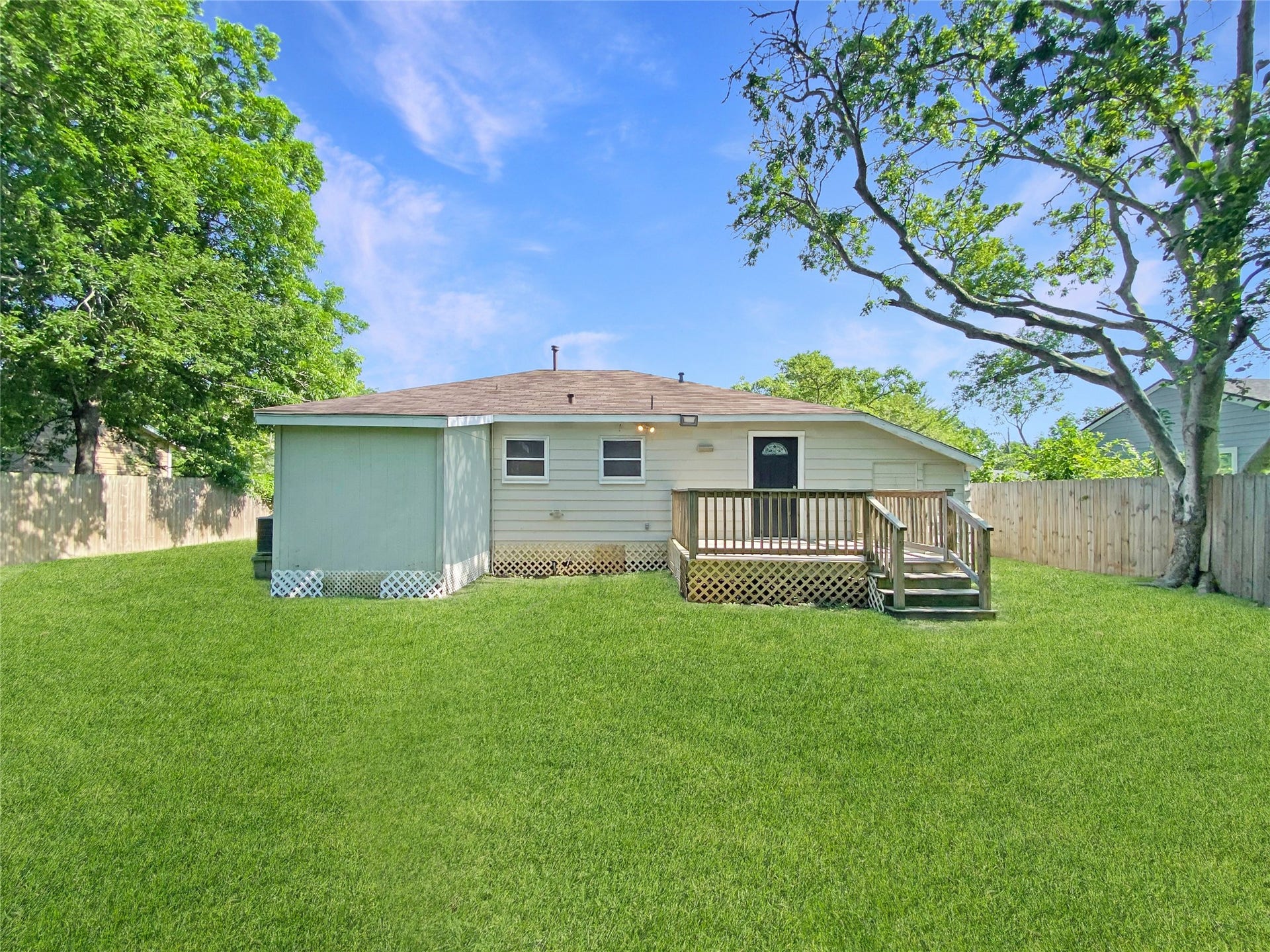 506 Azalea Drive, La Marque, TX 77568 506 Azalea Drive, La Marque, TX 77568