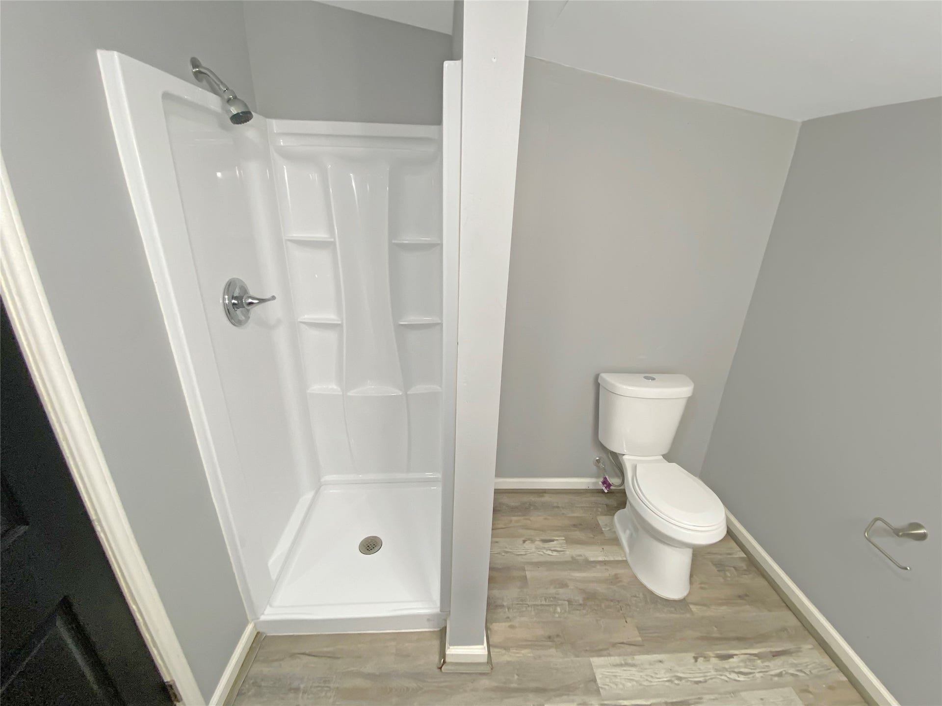 506 Azalea Drive, La Marque, TX 77568 506 Azalea Drive, La Marque, TX 77568