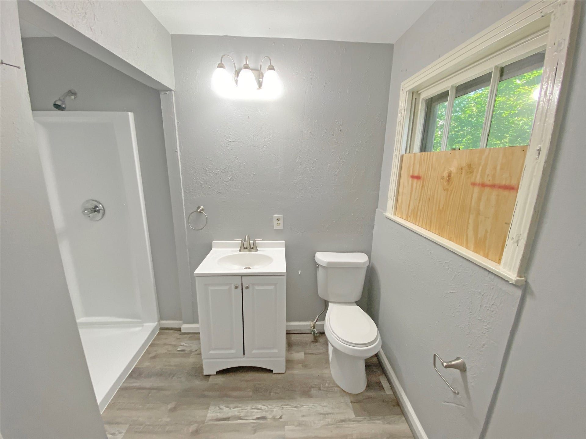 506 Azalea Drive, La Marque, TX 77568 506 Azalea Drive, La Marque, TX 77568