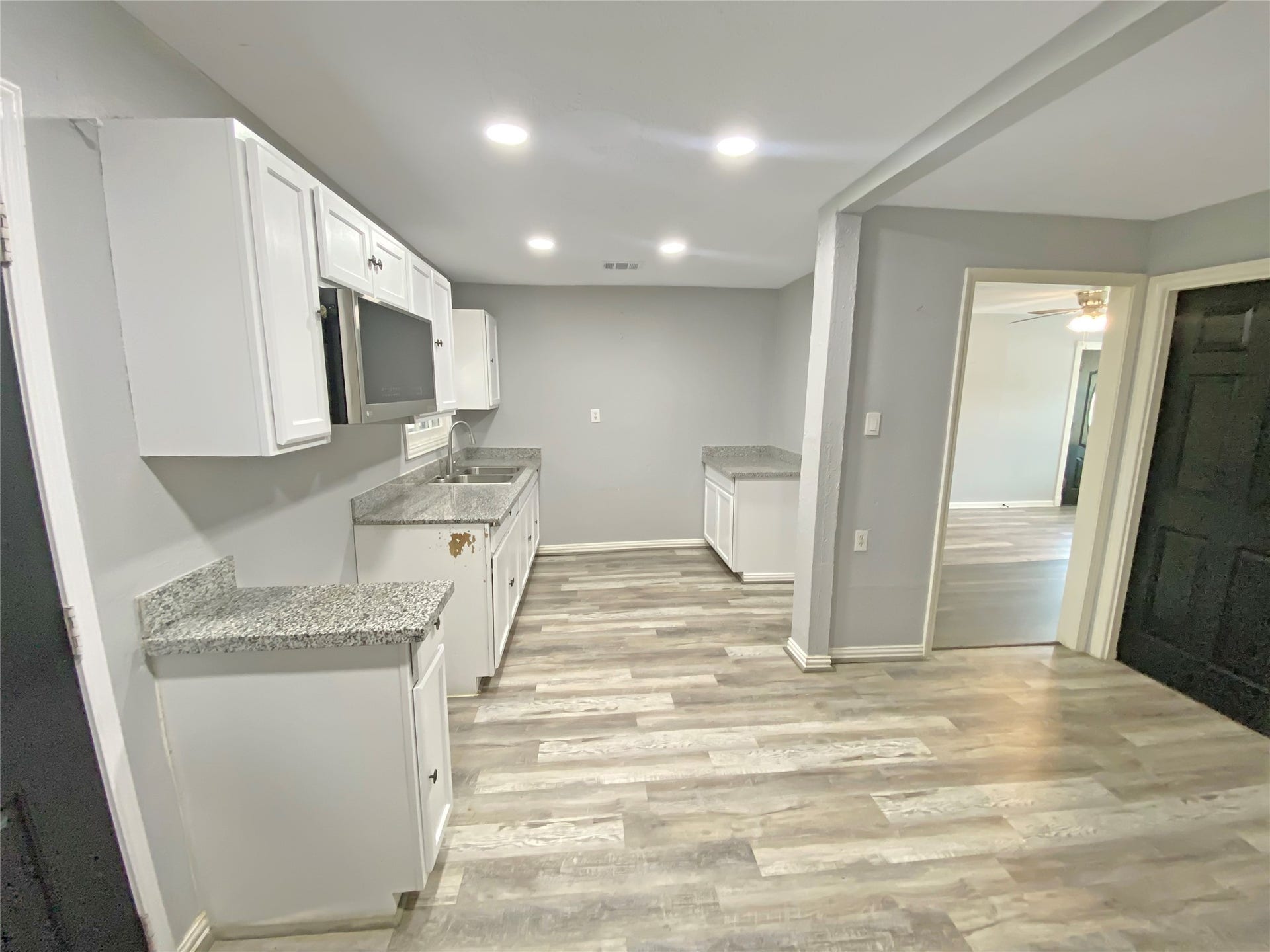 506 Azalea Drive, La Marque, TX 77568 506 Azalea Drive, La Marque, TX 77568
