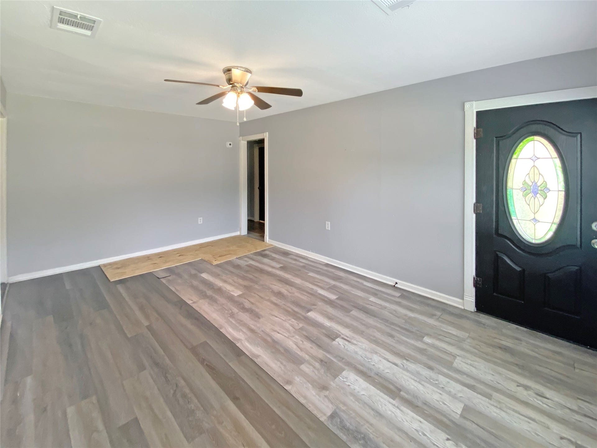 506 Azalea Drive, La Marque, TX 77568 506 Azalea Drive, La Marque, TX 77568