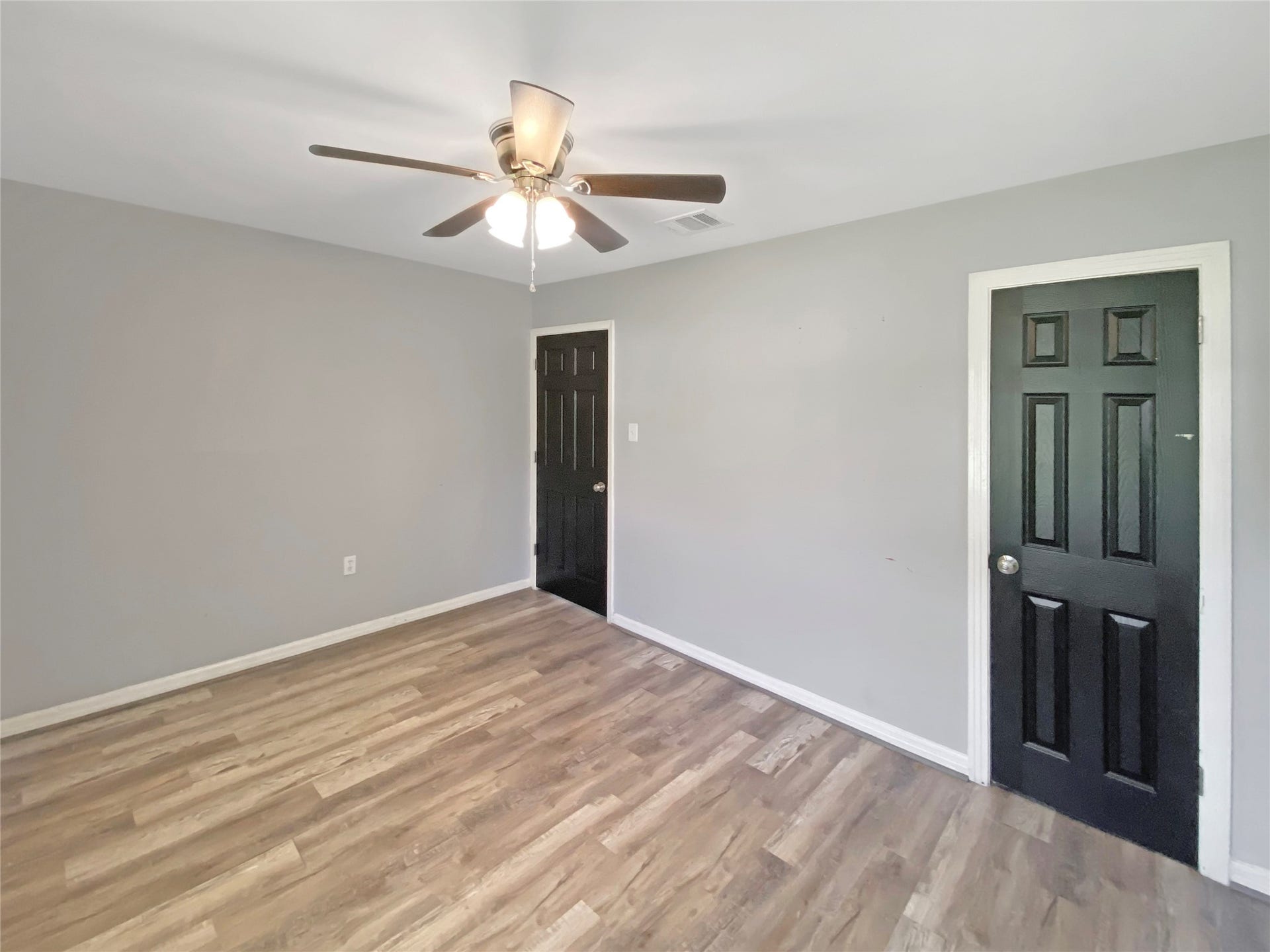 506 Azalea Drive, La Marque, TX 77568 506 Azalea Drive, La Marque, TX 77568