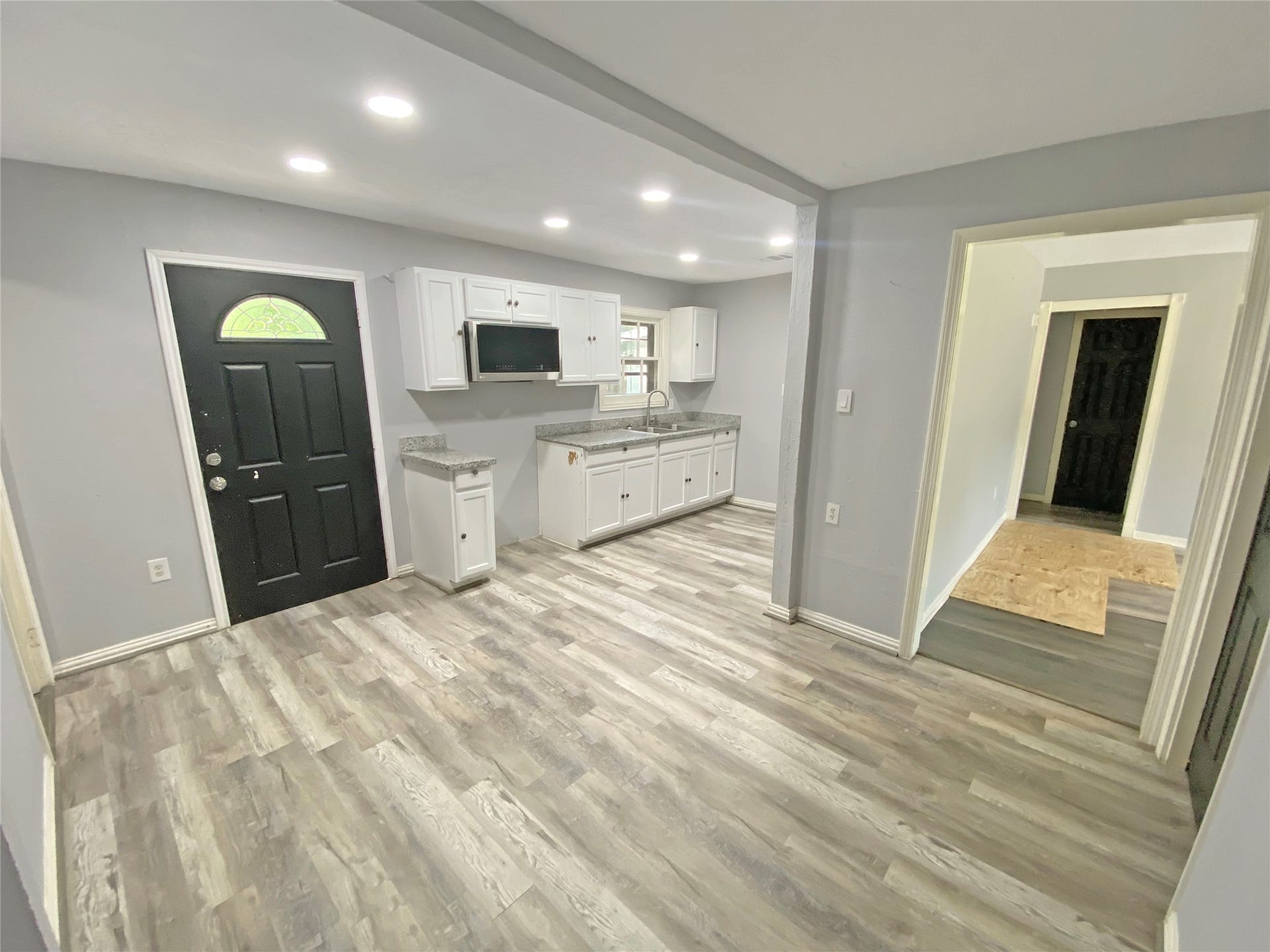 506 Azalea Drive, La Marque, TX 77568 506 Azalea Drive, La Marque, TX 77568