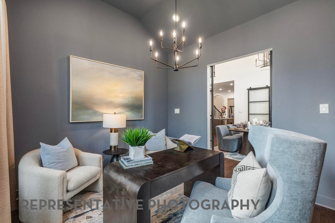 8127 Riverstone Summit Drive, Katy, TX 77493 8127 Riverstone Summit Drive, Katy, TX 77493