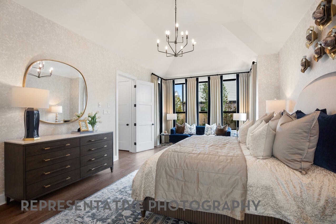 8127 Riverstone Summit Drive, Katy, TX 77493 8127 Riverstone Summit Drive, Katy, TX 77493