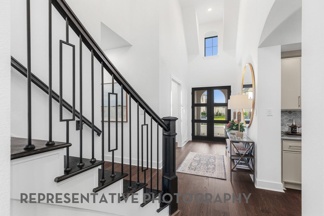 8127 Riverstone Summit Drive, Katy, TX 77493 8127 Riverstone Summit Drive, Katy, TX 77493
